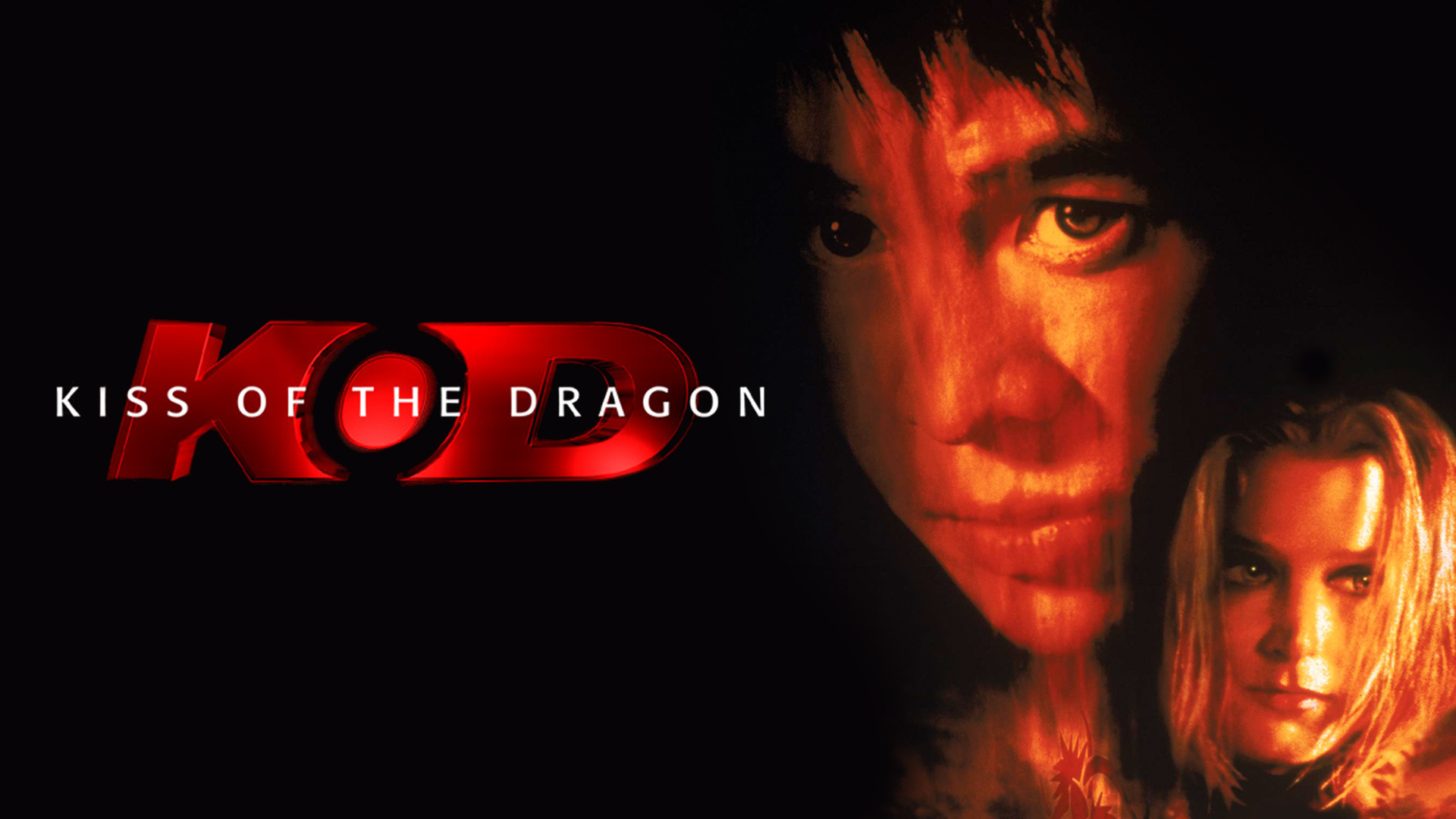 49-facts-about-the-movie-kiss-of-the-dragon
