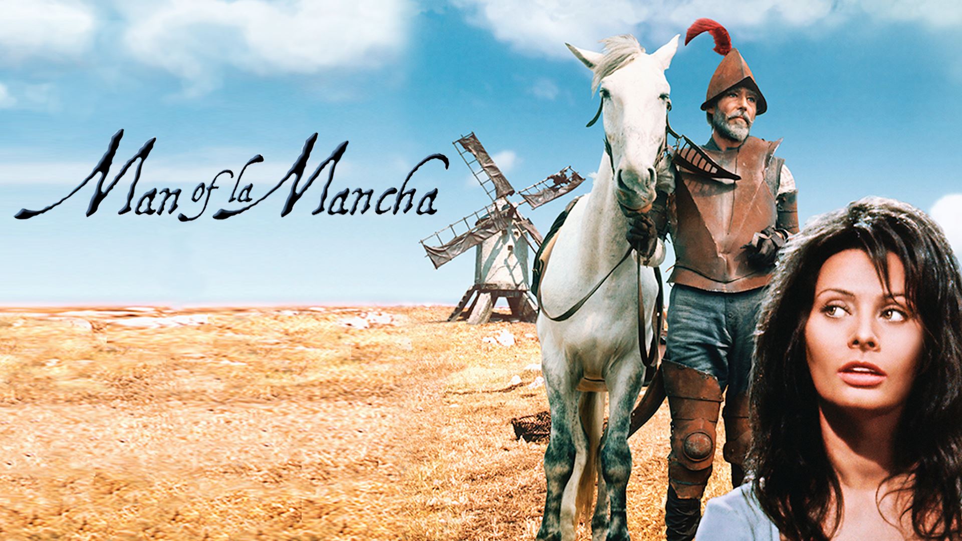 49-facts-about-the-movie-man-of-la-mancha