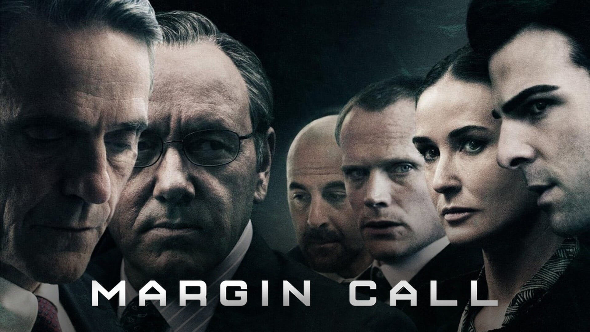 49-facts-about-the-movie-margin-call