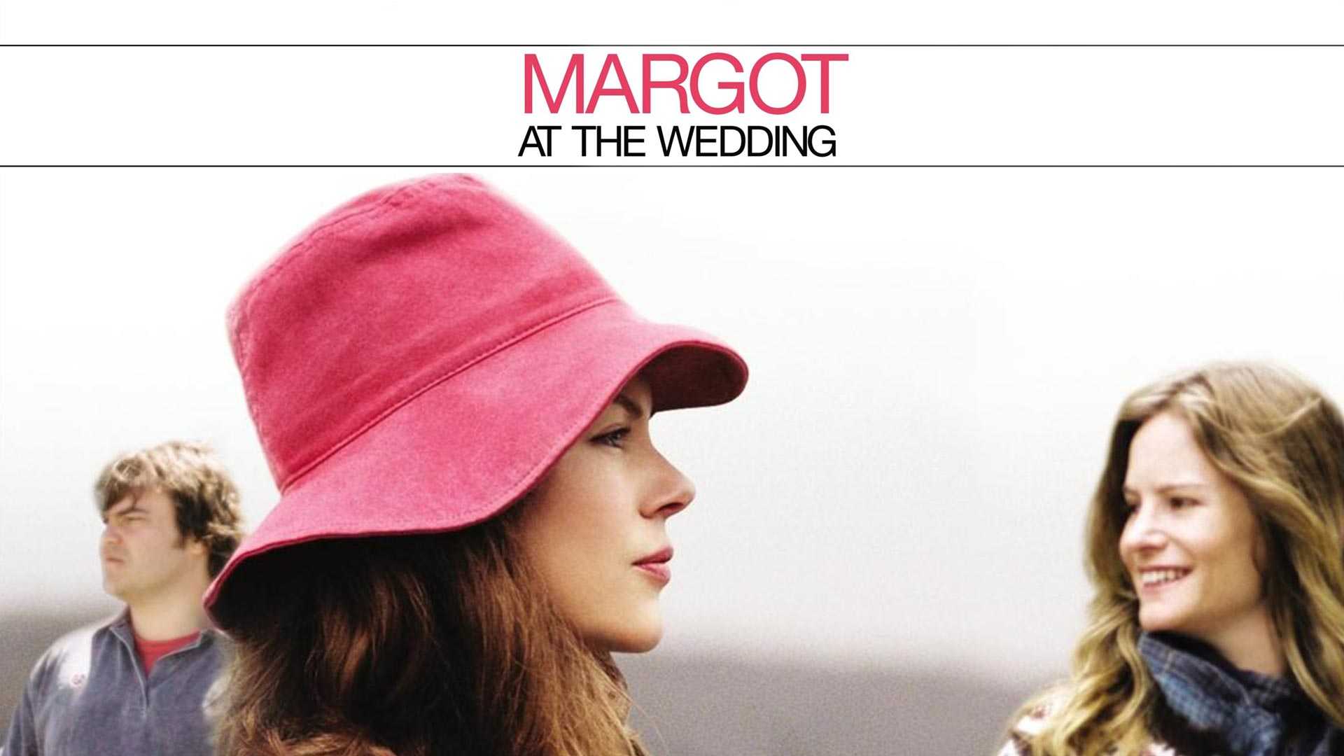 49-facts-about-the-movie-margot-at-the-wedding