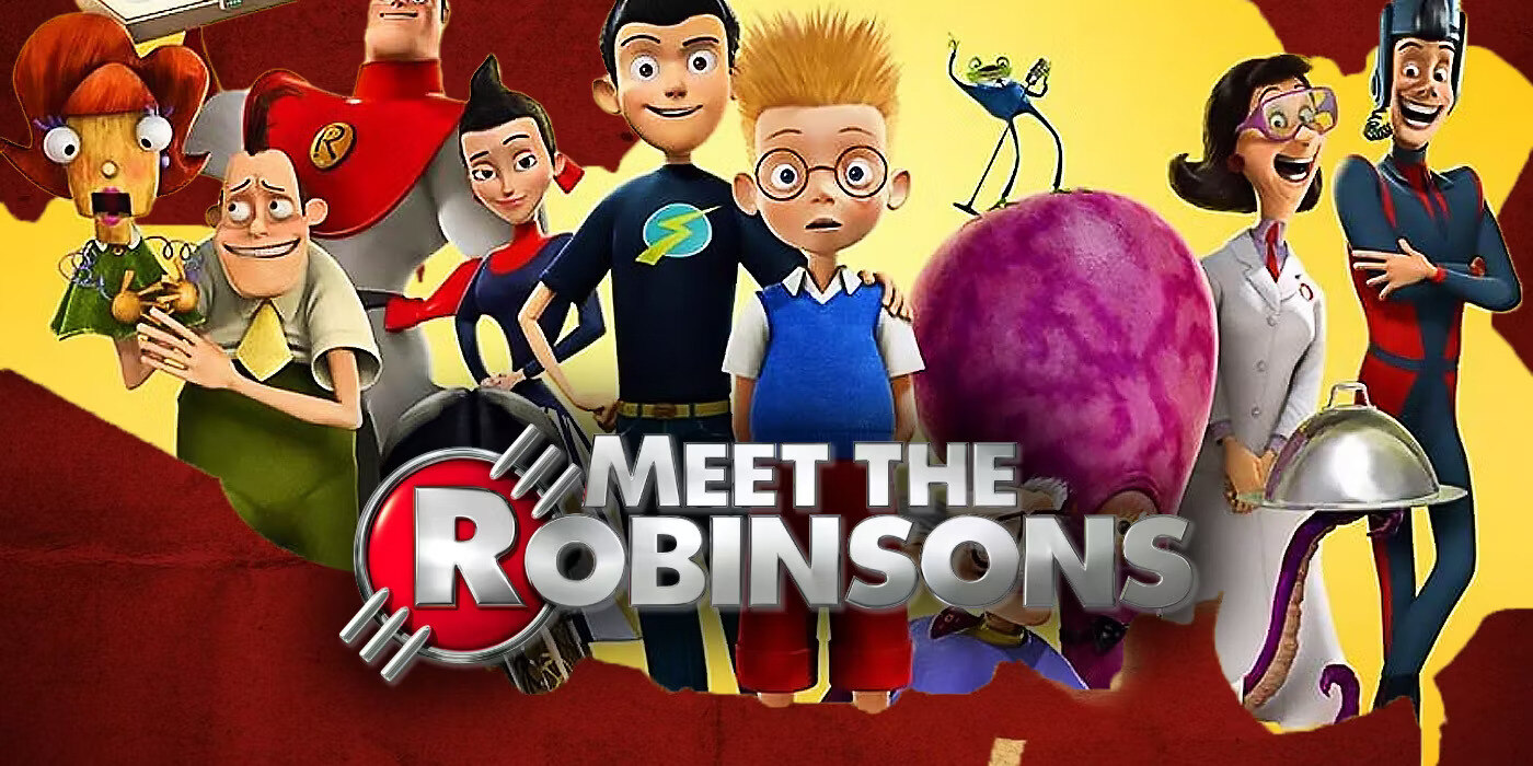 49-facts-about-the-movie-meet-the-robinsons