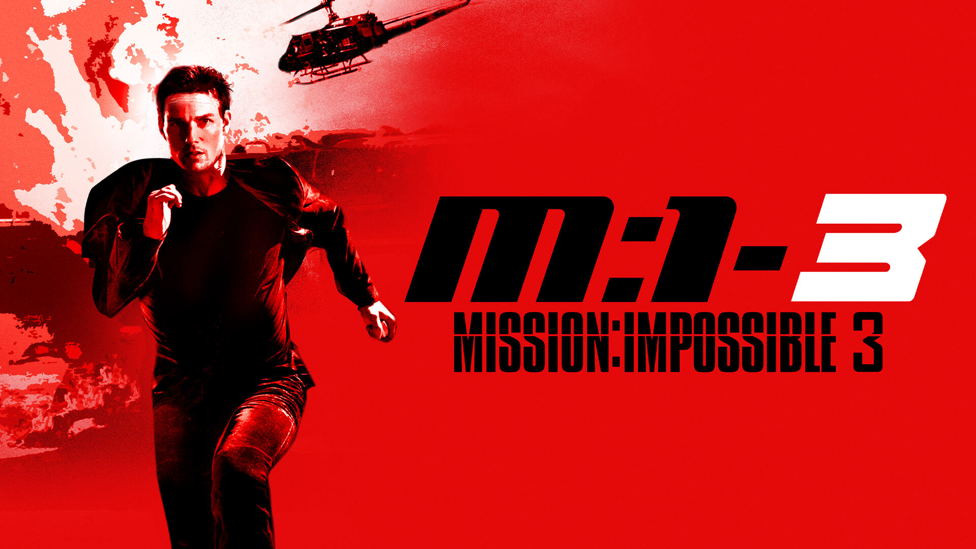 49 Facts about the movie Mission: Impossible III - Facts.net