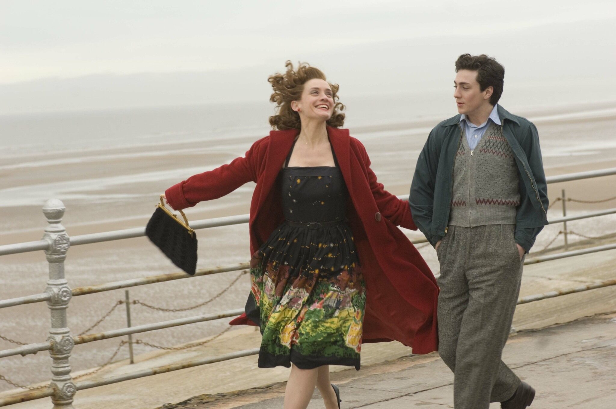 49-facts-about-the-movie-nowhere-boy