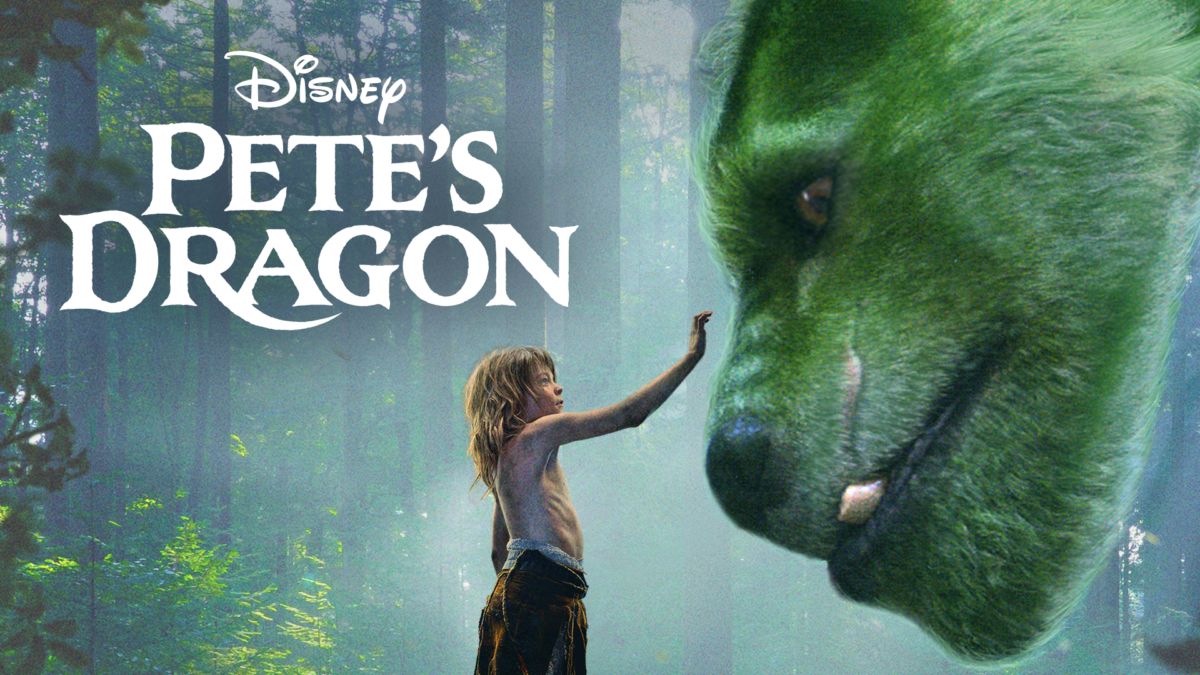 49-facts-about-the-movie-petes-dragon