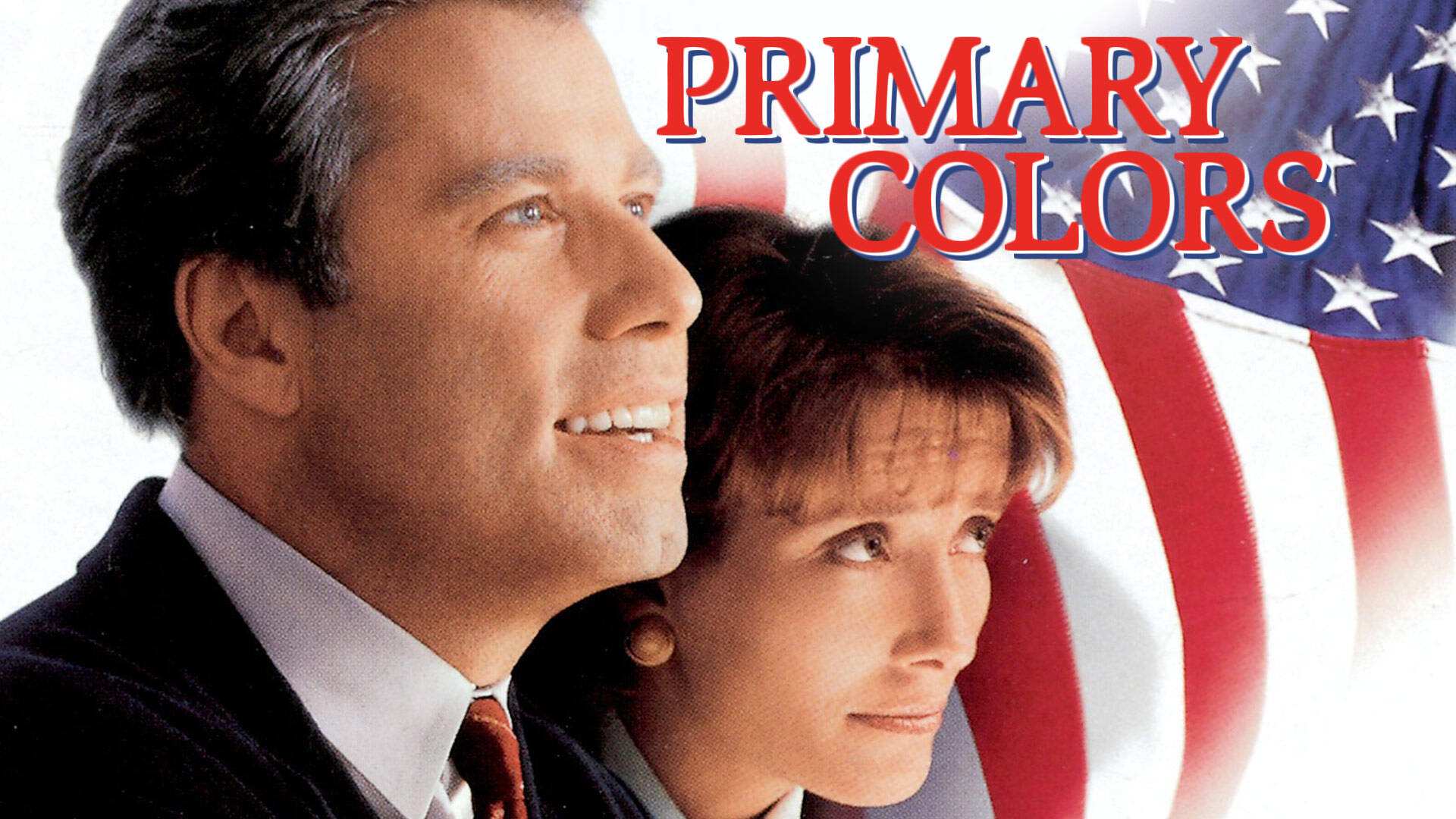 49-facts-about-the-movie-primary-colors