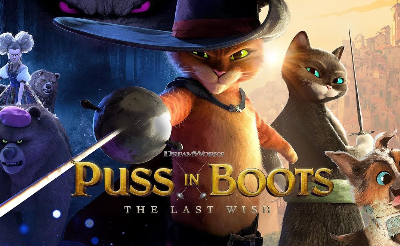 49-facts-about-the-movie-puss-in-boots-the-last-wish