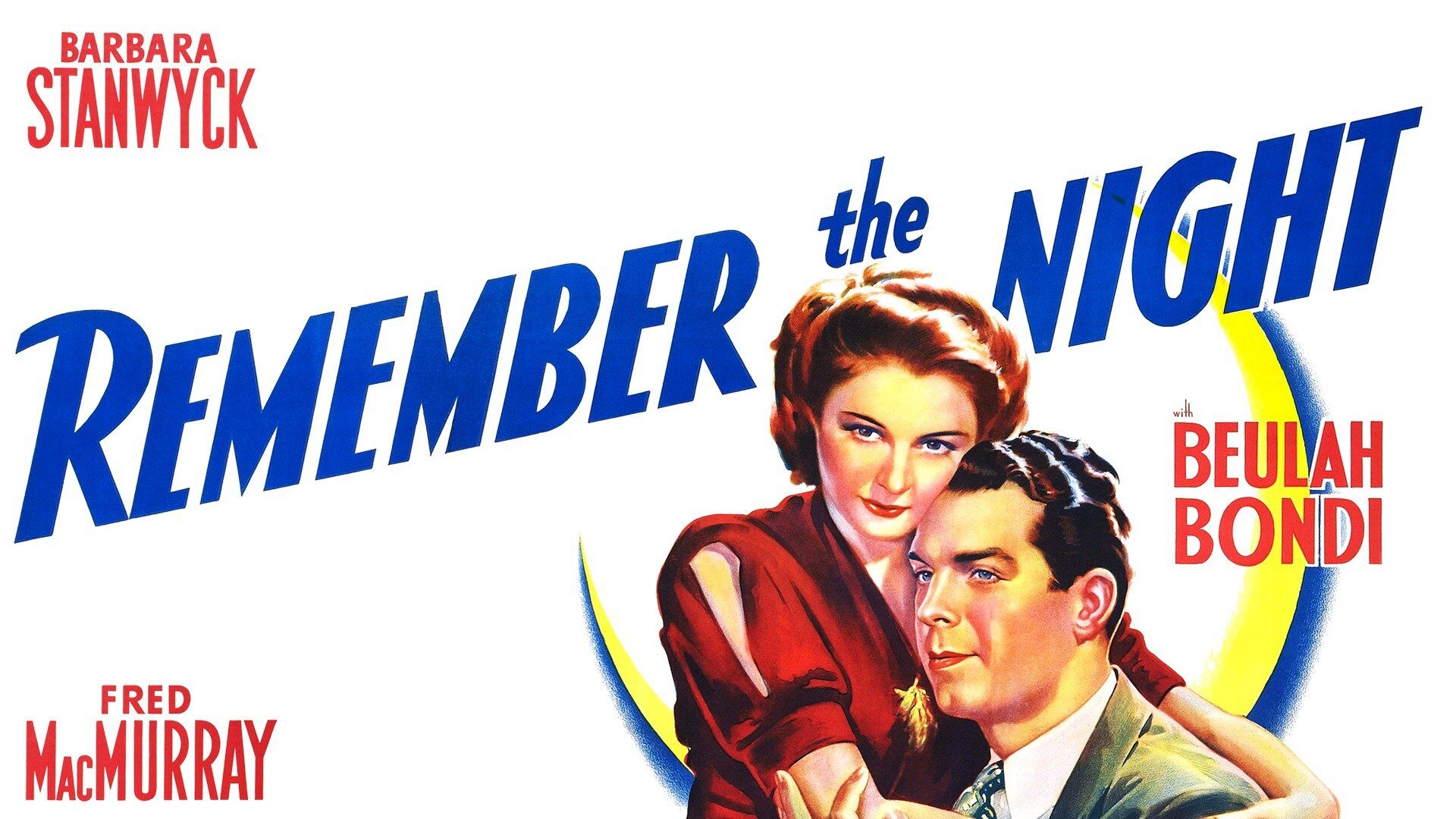 49-facts-about-the-movie-remember-the-night