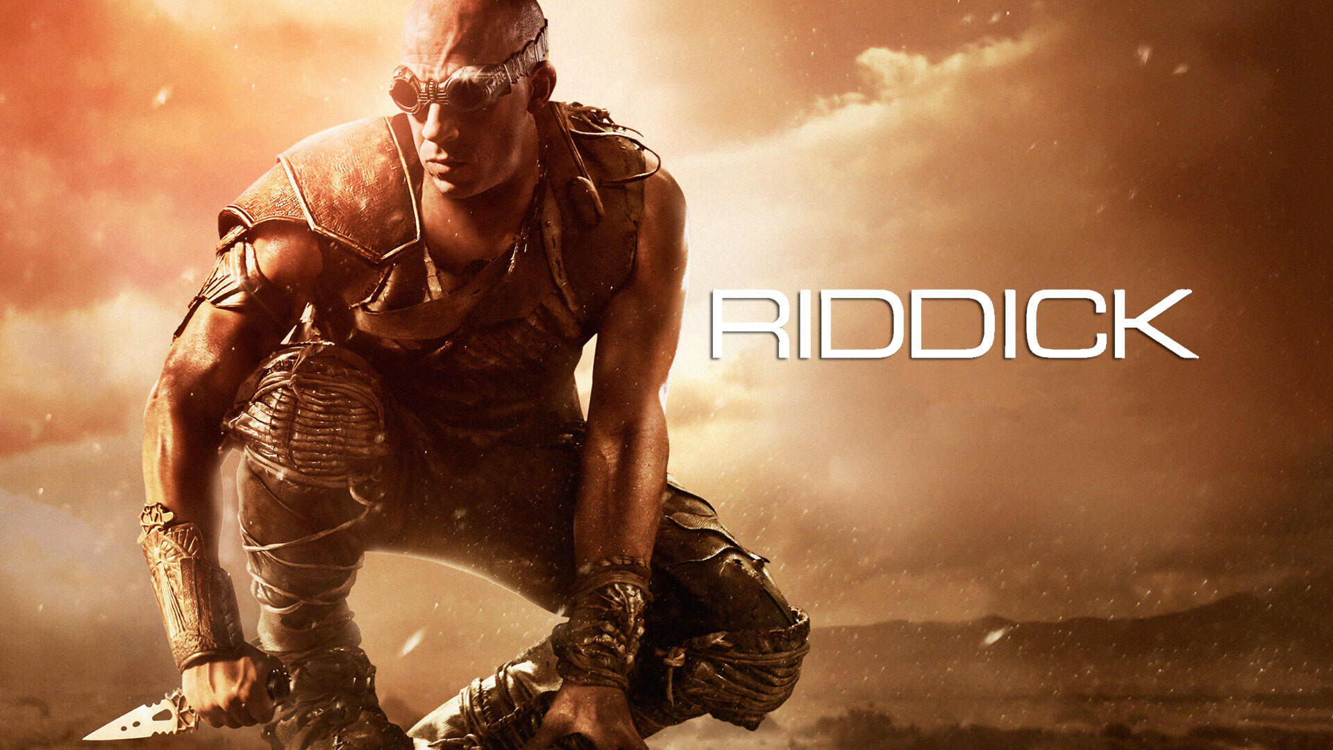 49-facts-about-the-movie-riddick