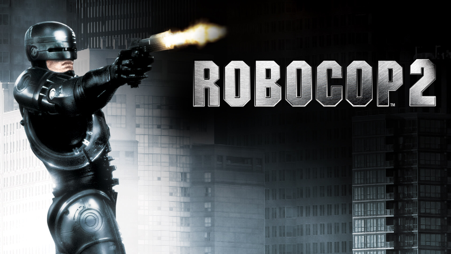 49-facts-about-the-movie-robocop-2