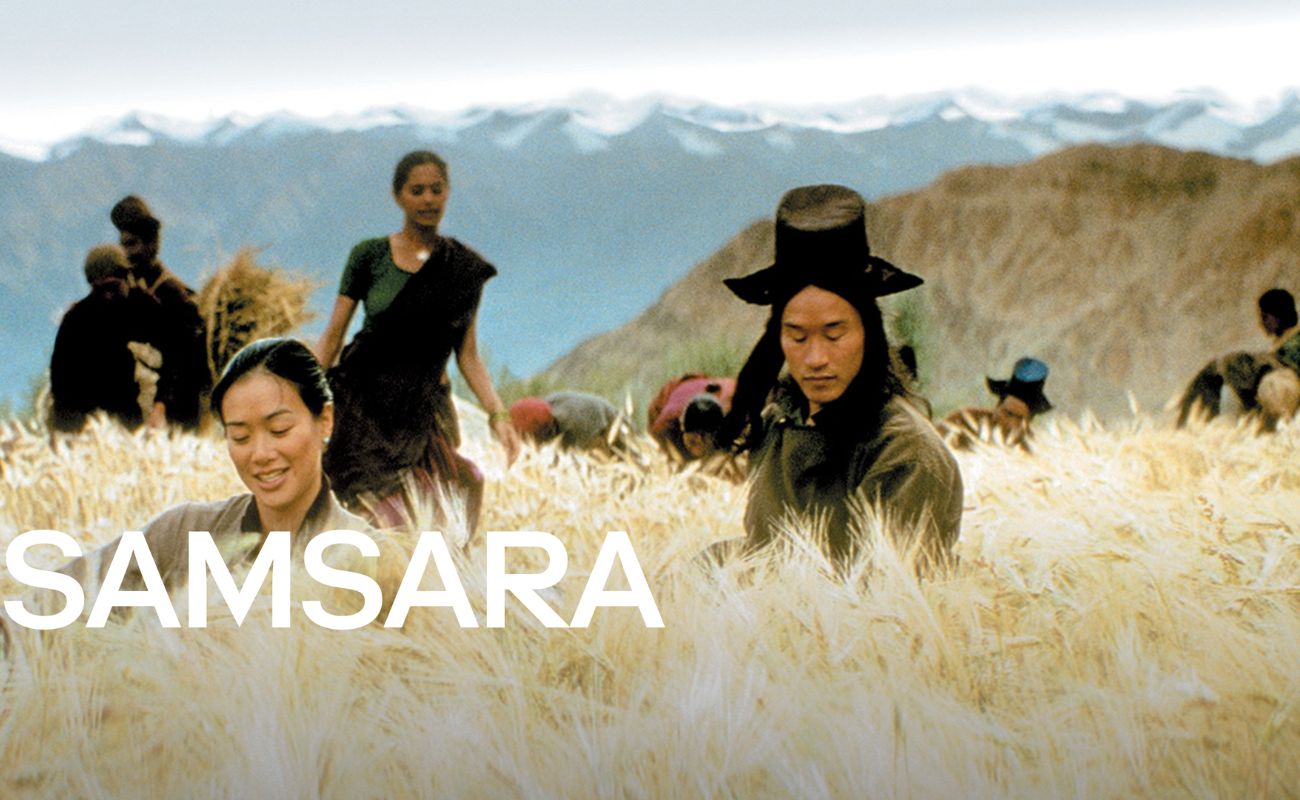 49-facts-about-the-movie-samsara