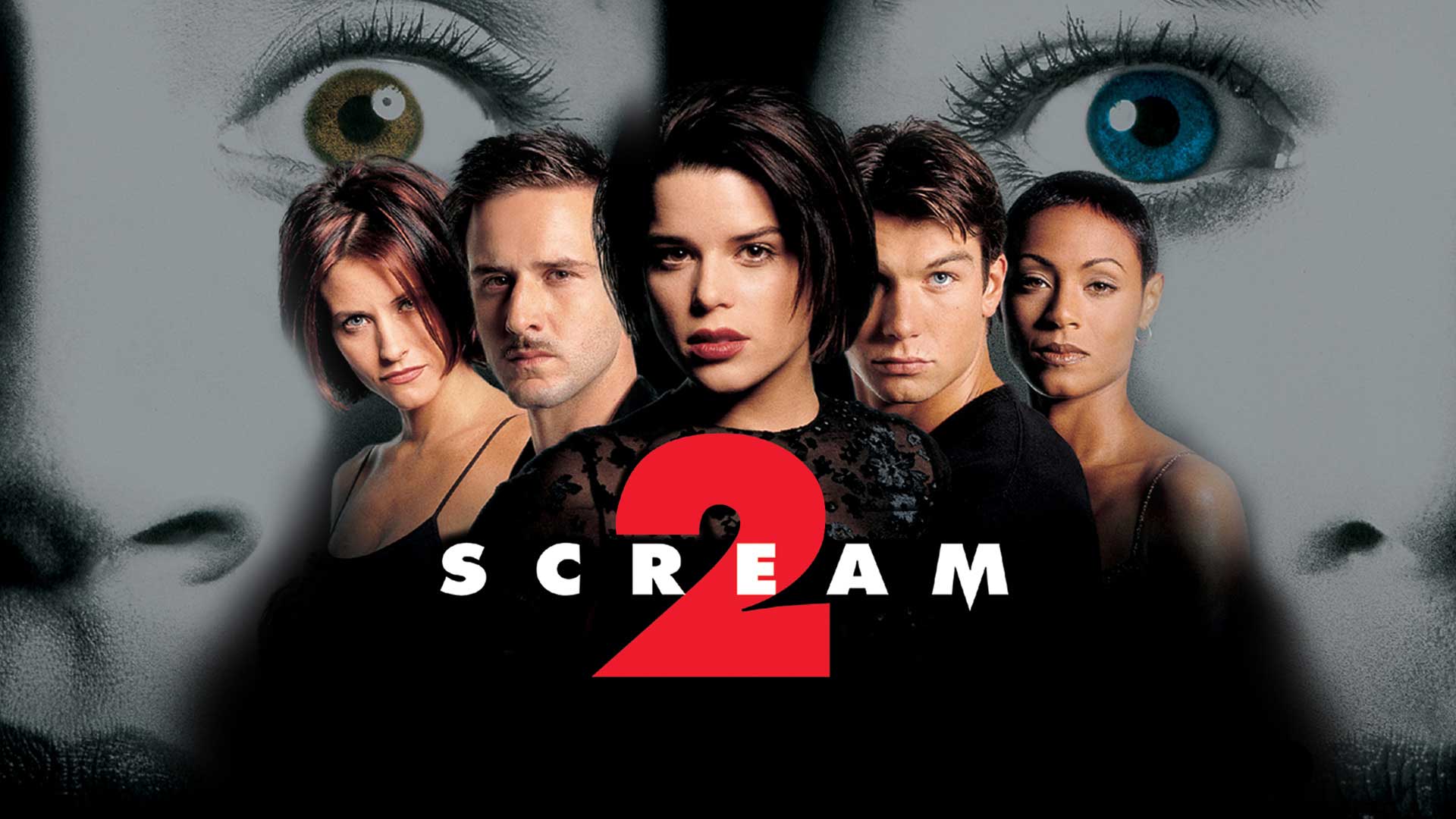 49-facts-about-the-movie-scream-2