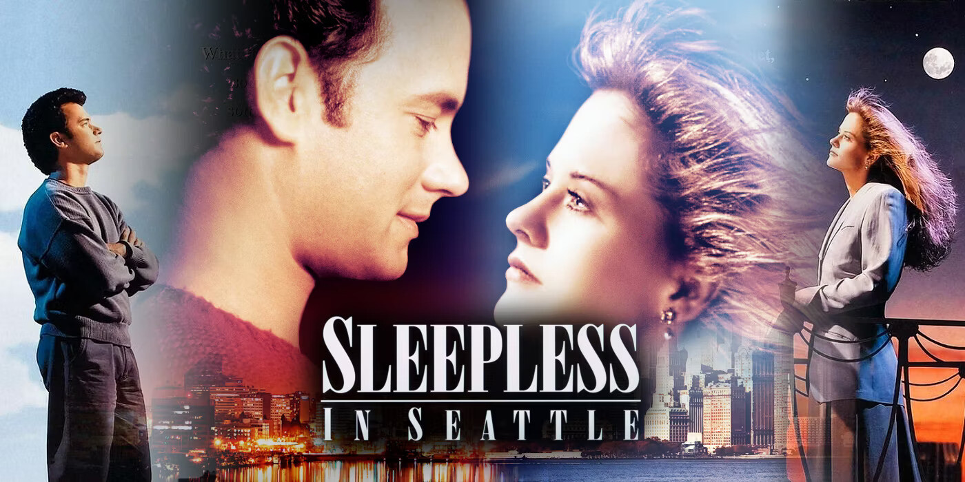 49-facts-about-the-movie-sleepless-in-seattle