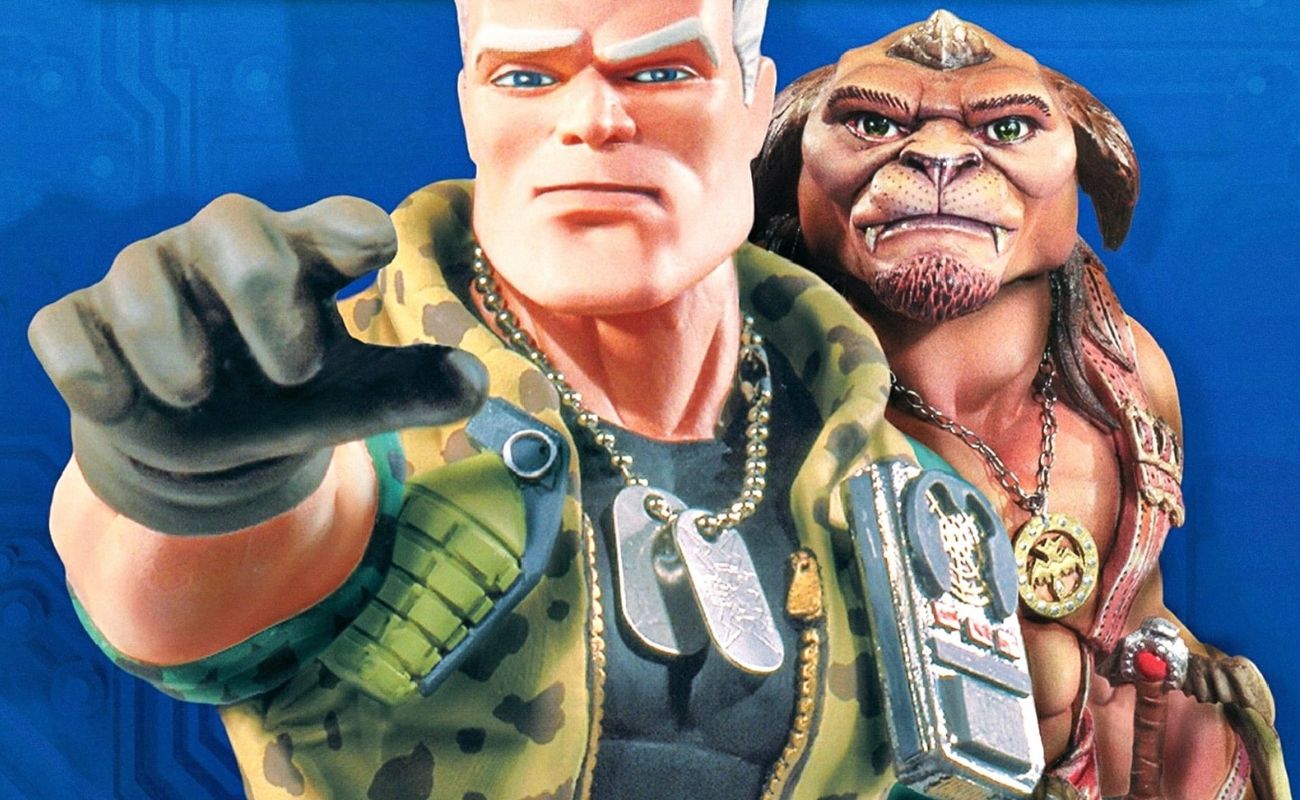 49-facts-about-the-movie-small-soldiers
