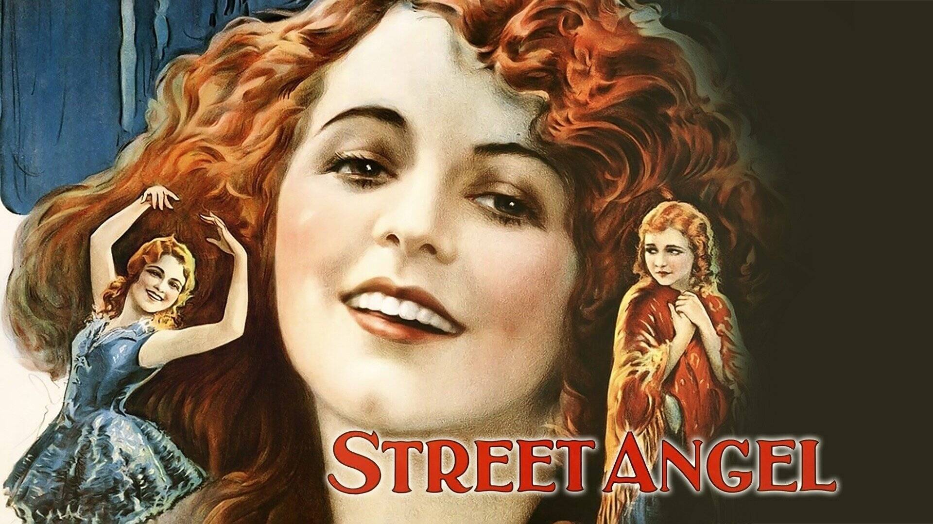 49-facts-about-the-movie-street-angel