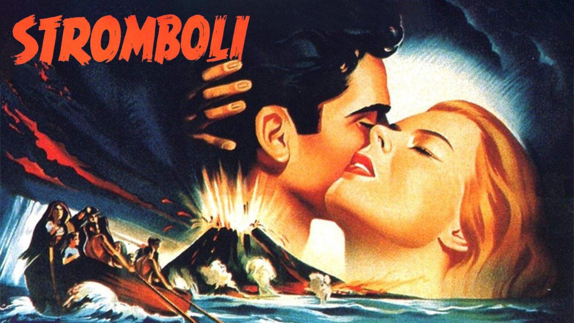 49-facts-about-the-movie-stromboli