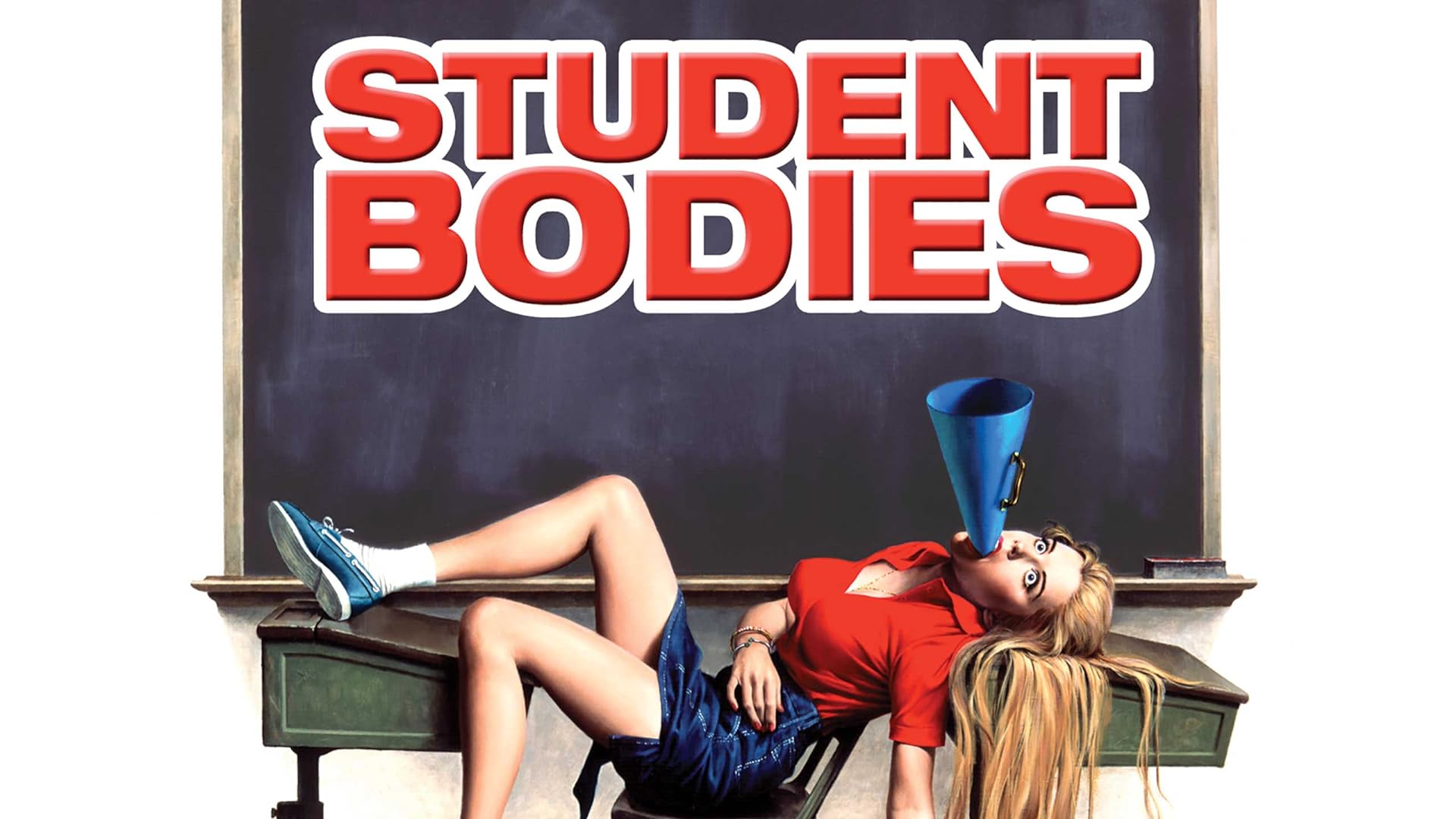 49-facts-about-the-movie-student-bodies