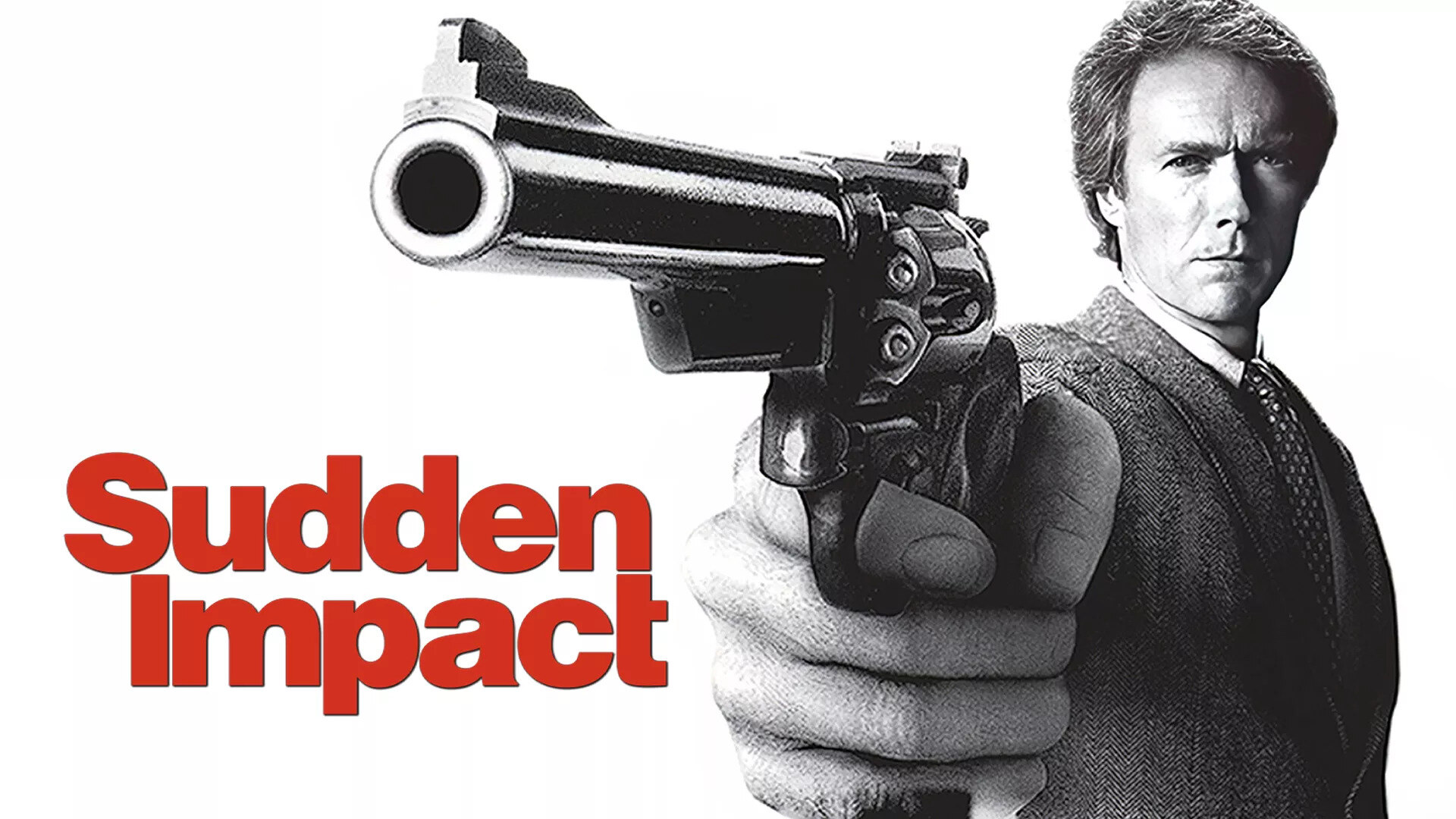 49-facts-about-the-movie-sudden-impact
