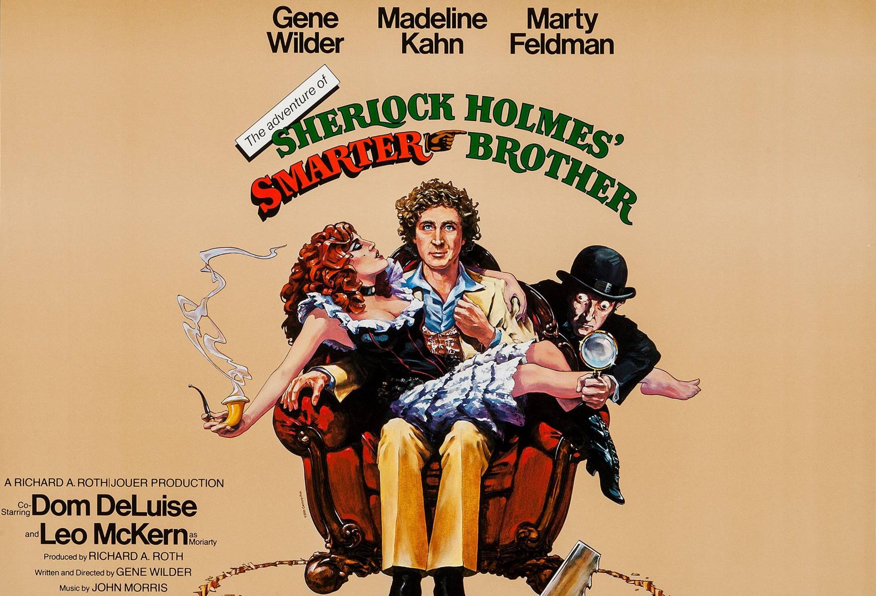 49-facts-about-the-movie-the-adventures-of-sherlock-holmes-smarter-brother