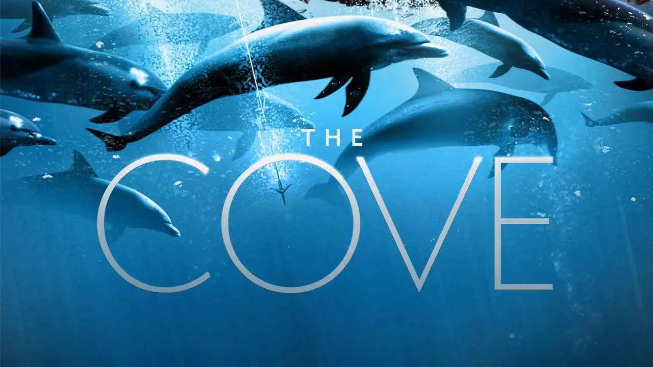 49-facts-about-the-movie-the-cove