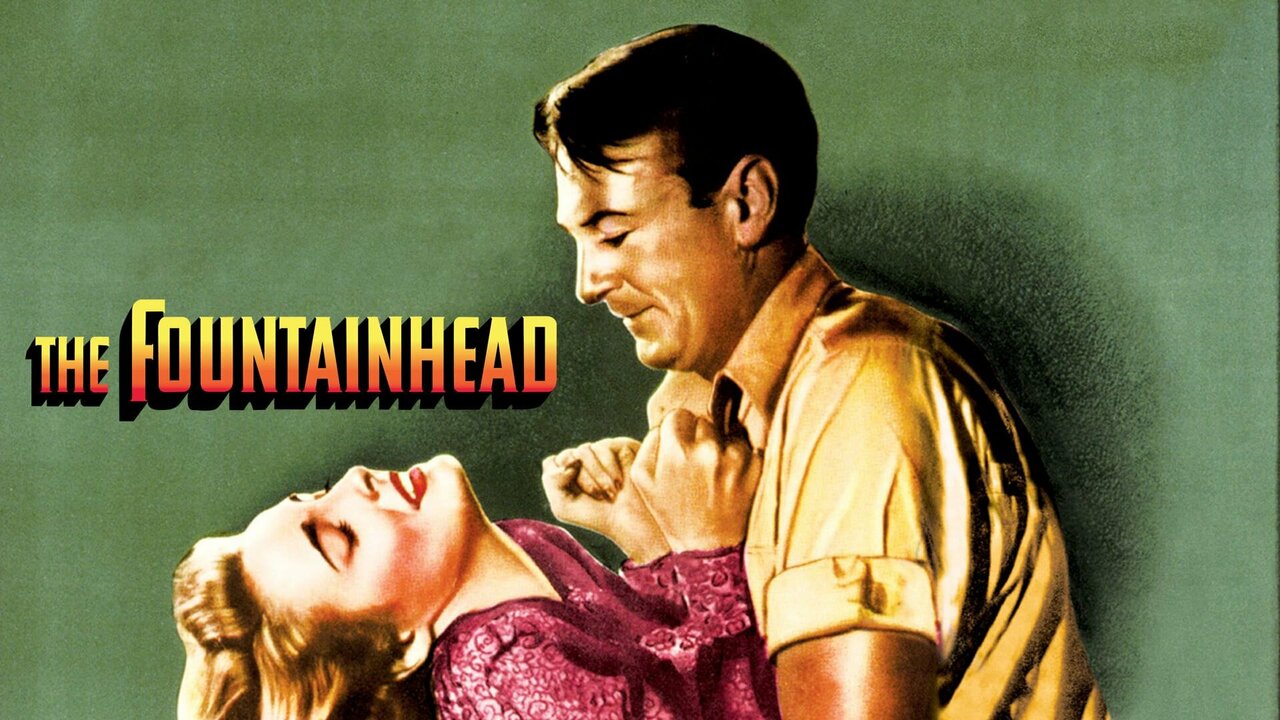 49-facts-about-the-movie-the-fountainhead