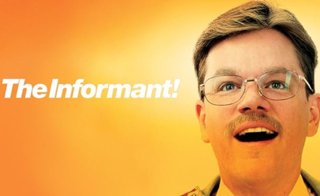 49-facts-about-the-movie-the-informant