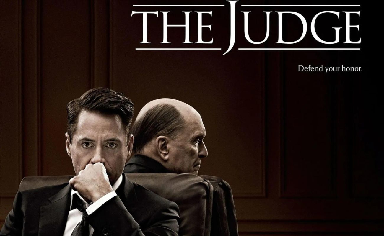 49-facts-about-the-movie-the-judge