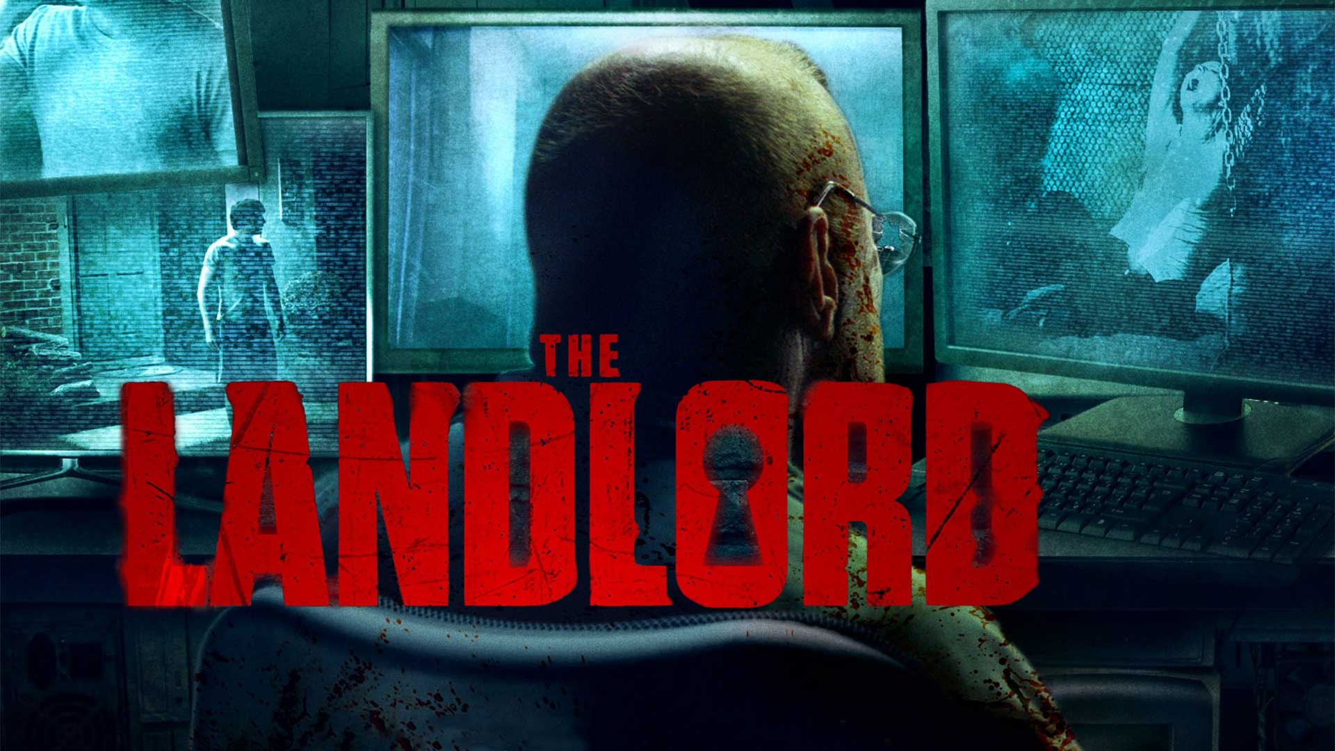 49 Facts about the movie The Landlord