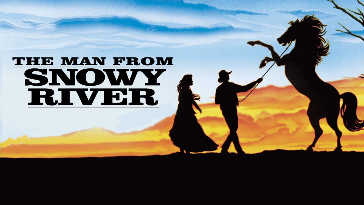 49-facts-about-the-movie-the-man-from-snowy-river