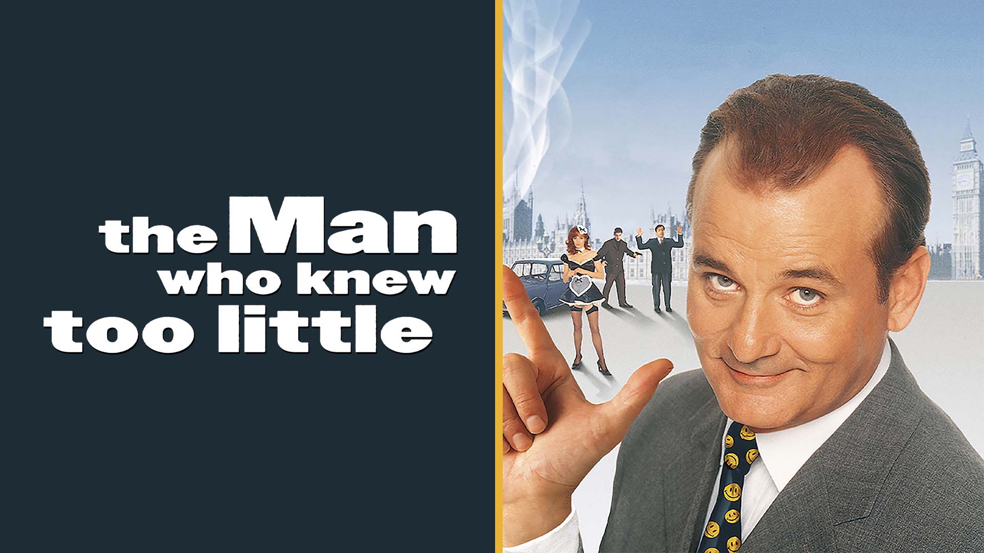 49-facts-about-the-movie-the-man-who-knew-too-little