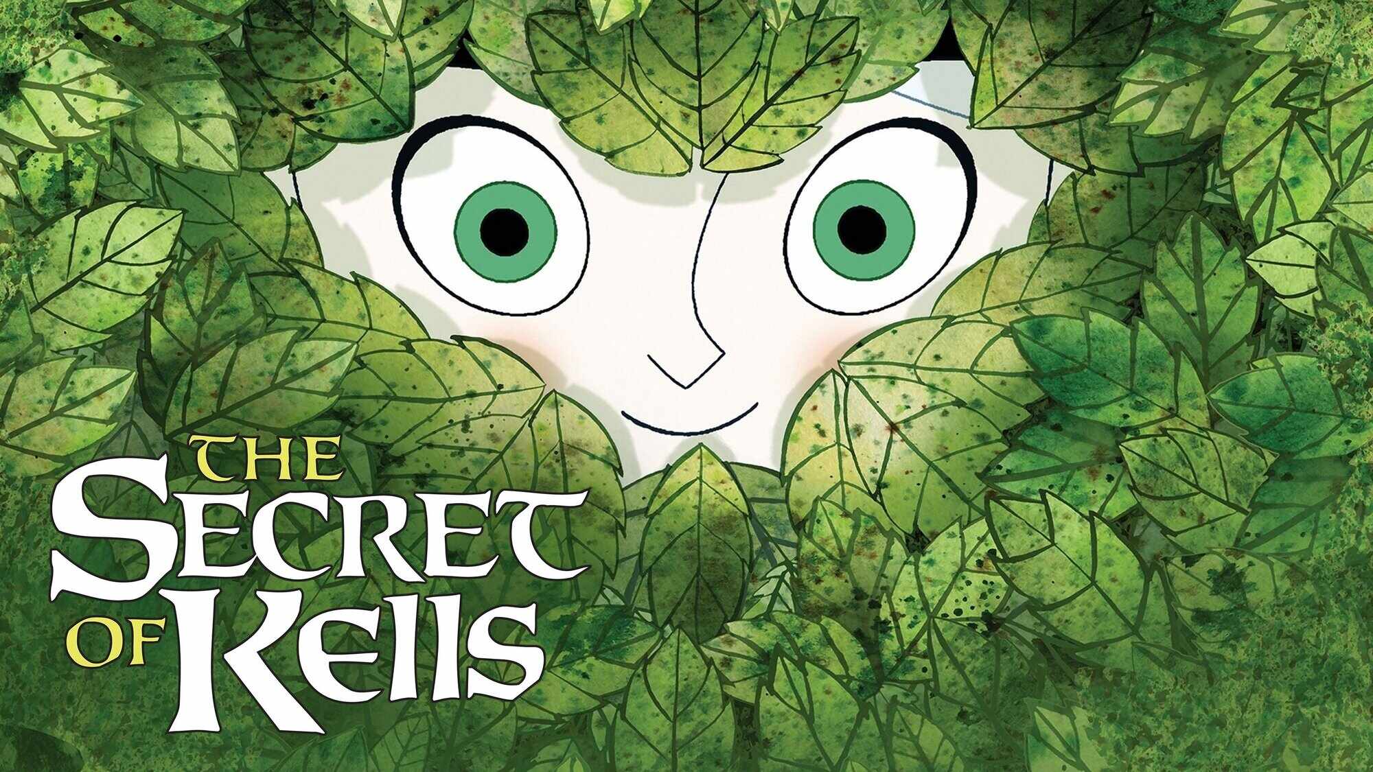 49-facts-about-the-movie-the-secret-of-kells
