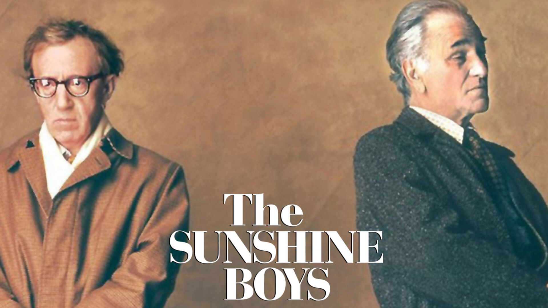 49-facts-about-the-movie-the-sunshine-boys