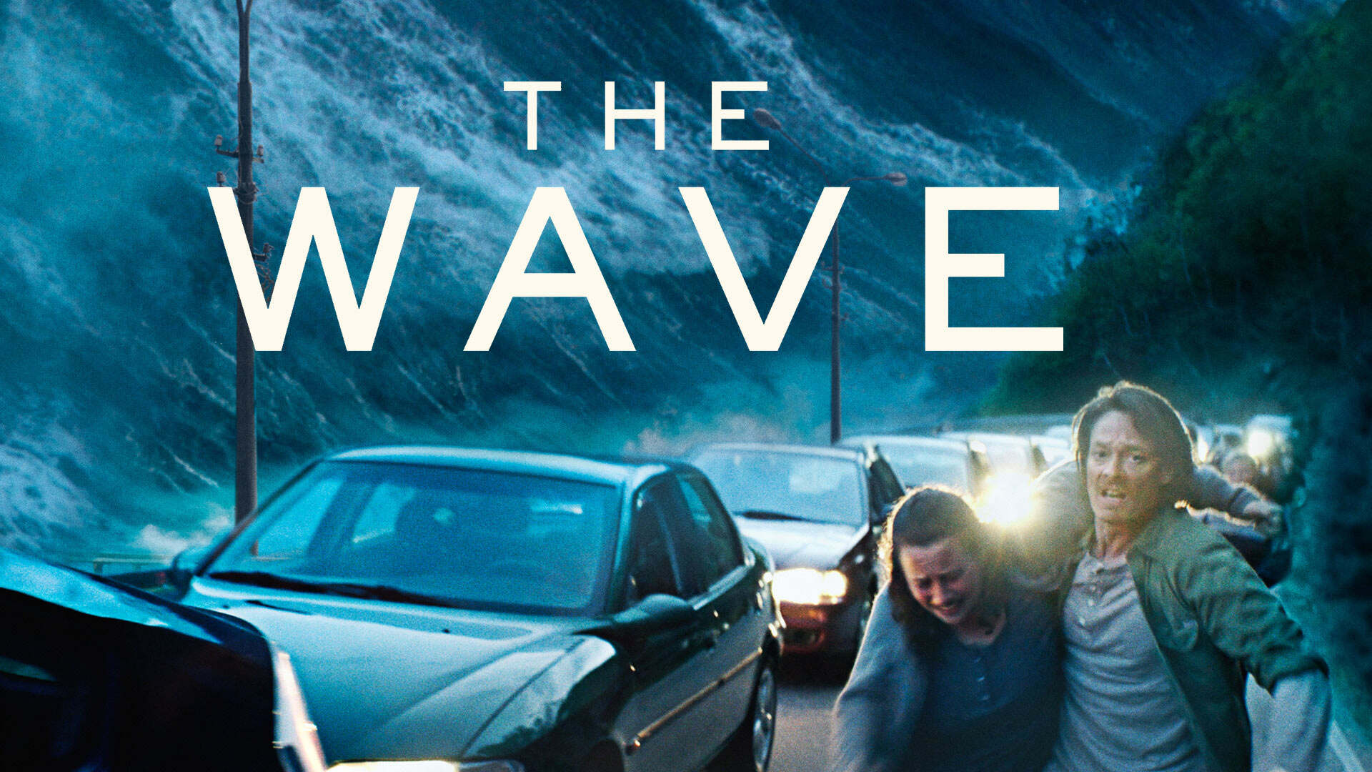 49-facts-about-the-movie-the-wave