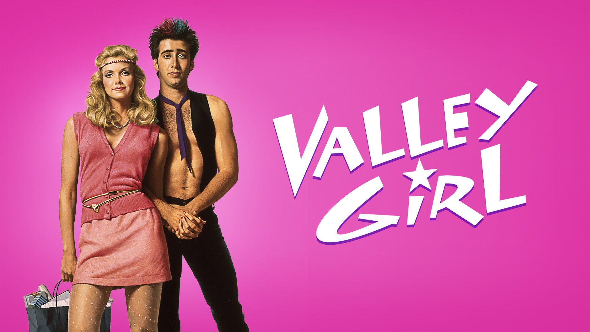 49-facts-about-the-movie-valley-girl