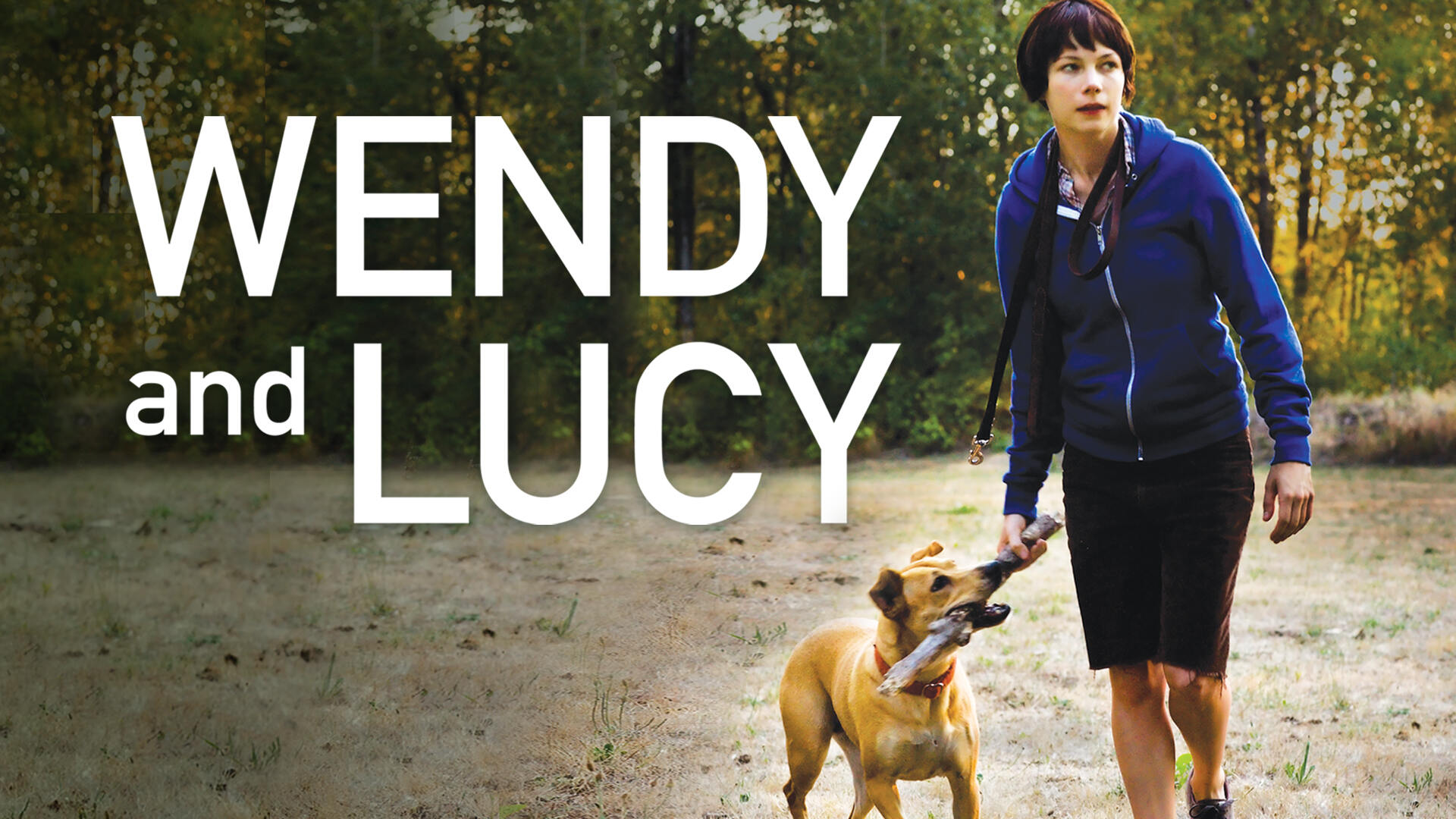 49-facts-about-the-movie-wendy-and-lucy