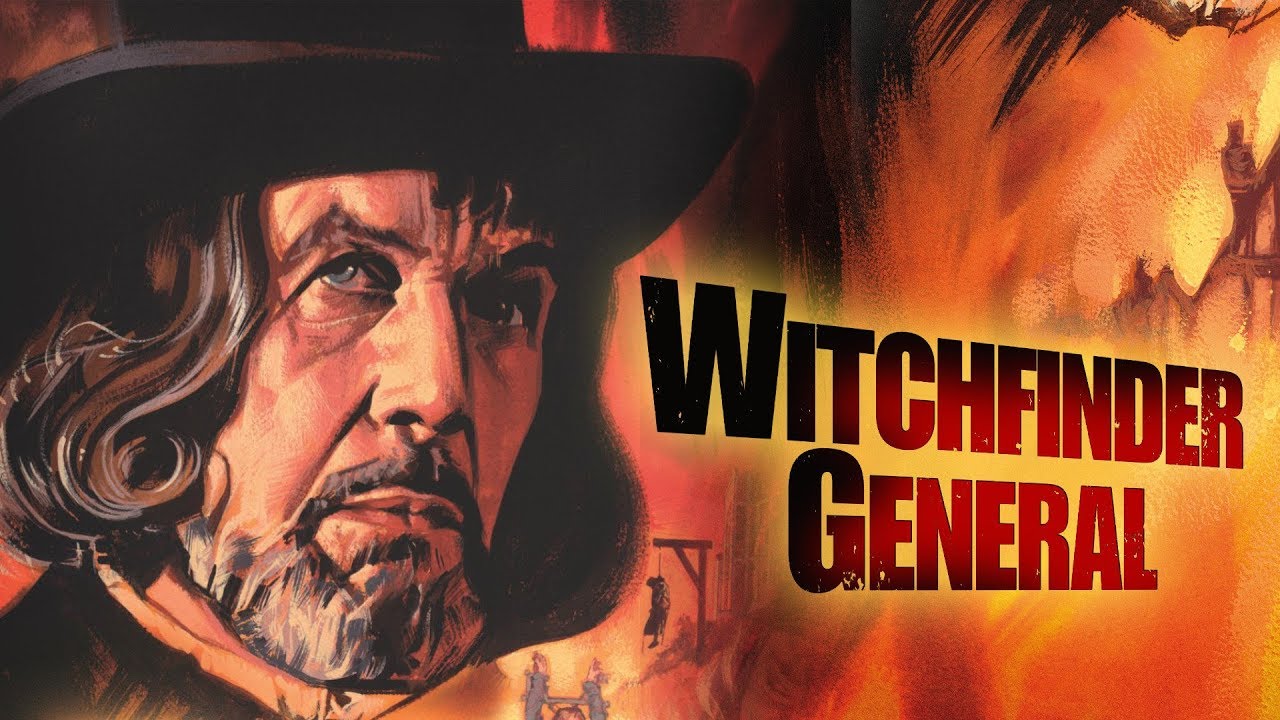 49-facts-about-the-movie-witchfinder-general
