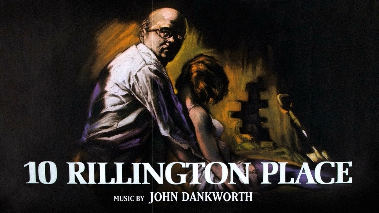 50-facts-about-the-movie-10-rillington-place