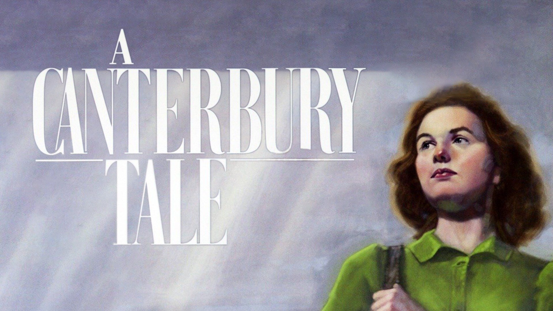 50-facts-about-the-movie-a-canterbury-tale