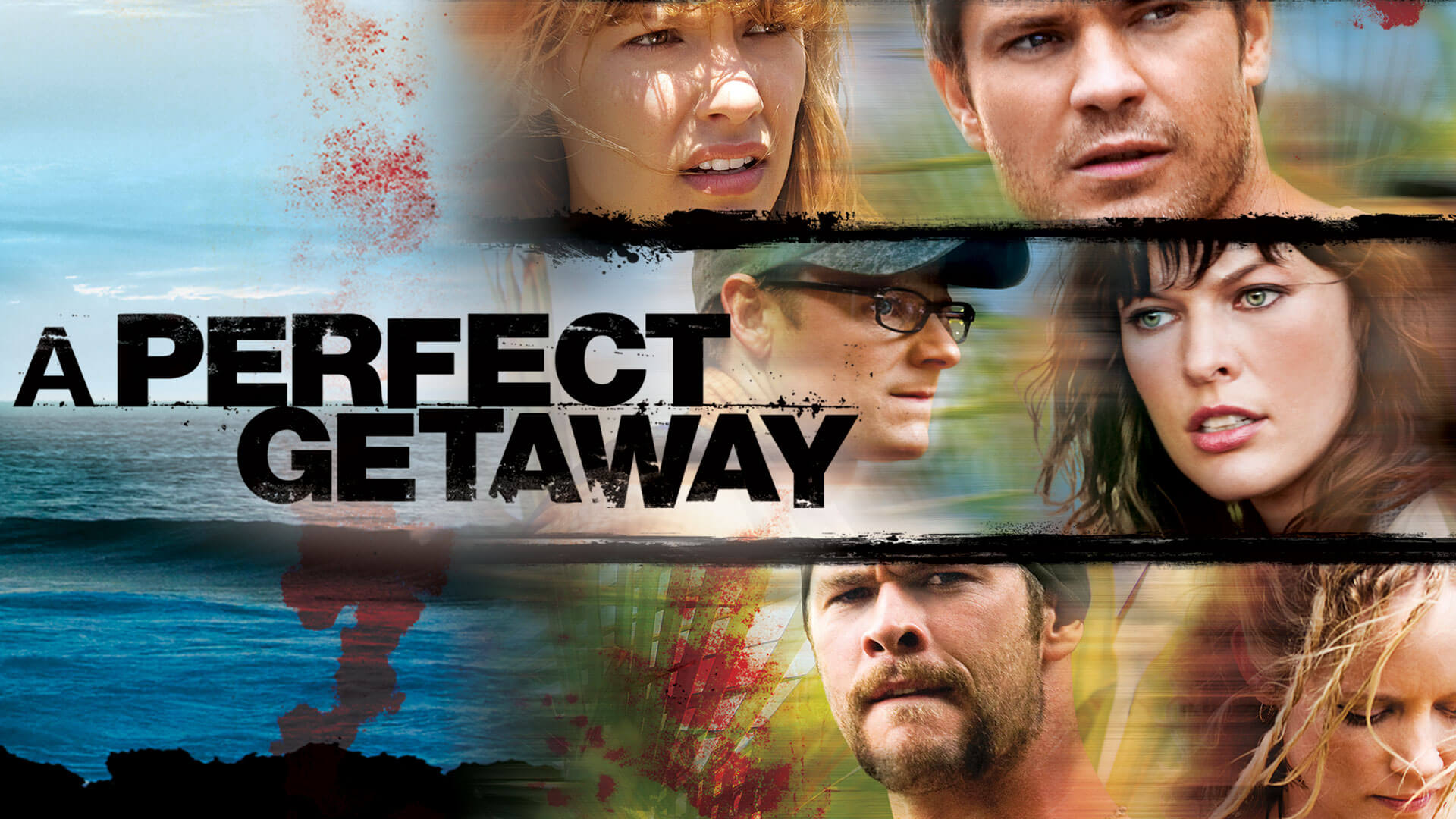 50-facts-about-the-movie-a-perfect-getaway