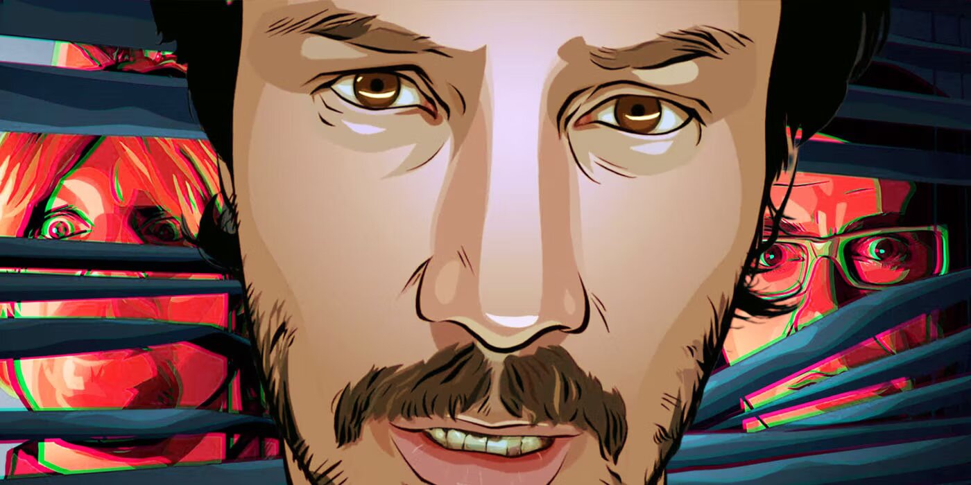 50-facts-about-the-movie-a-scanner-darkly