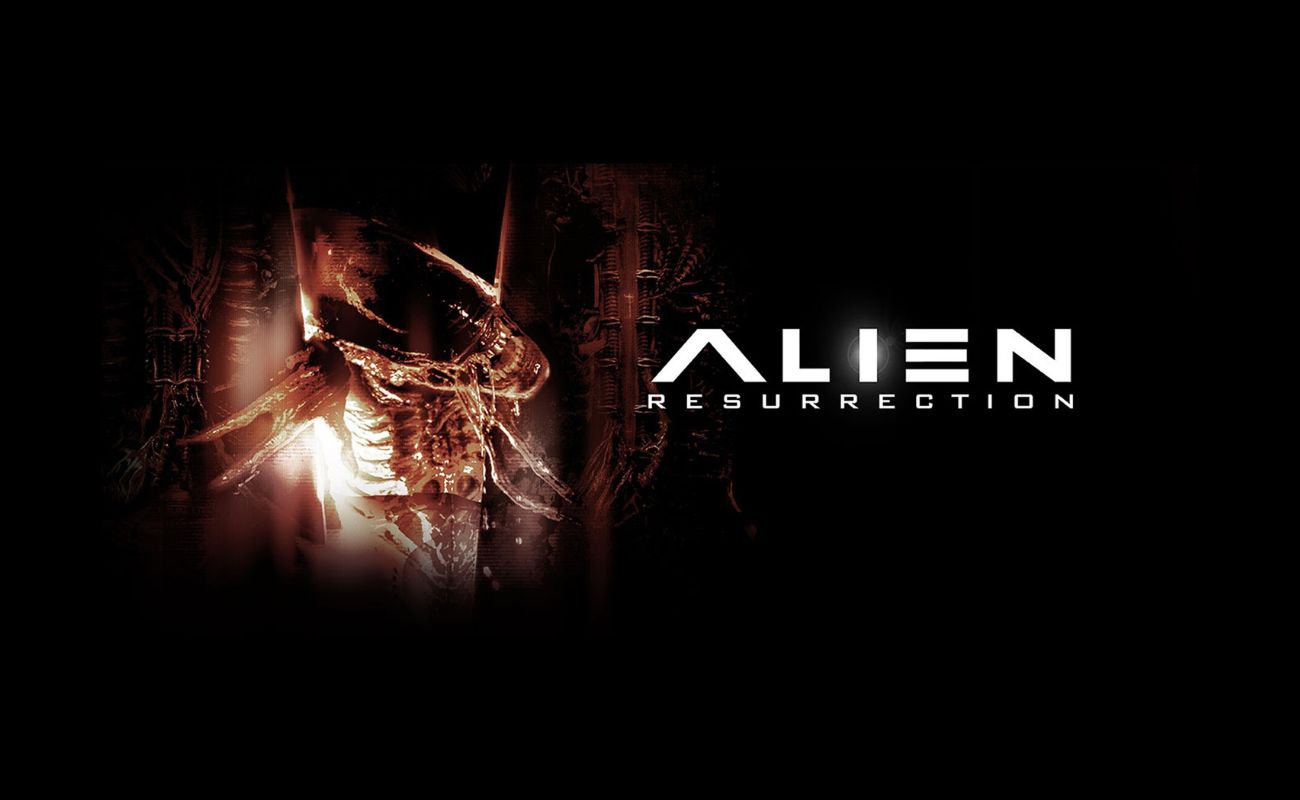 50-facts-about-the-movie-alien-resurrection