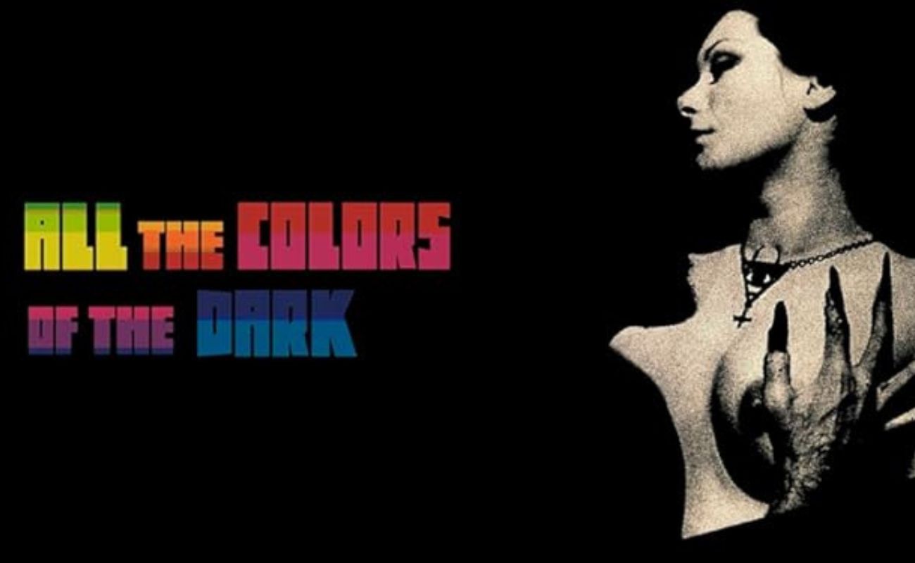 50-facts-about-the-movie-all-the-colors-of-the-dark