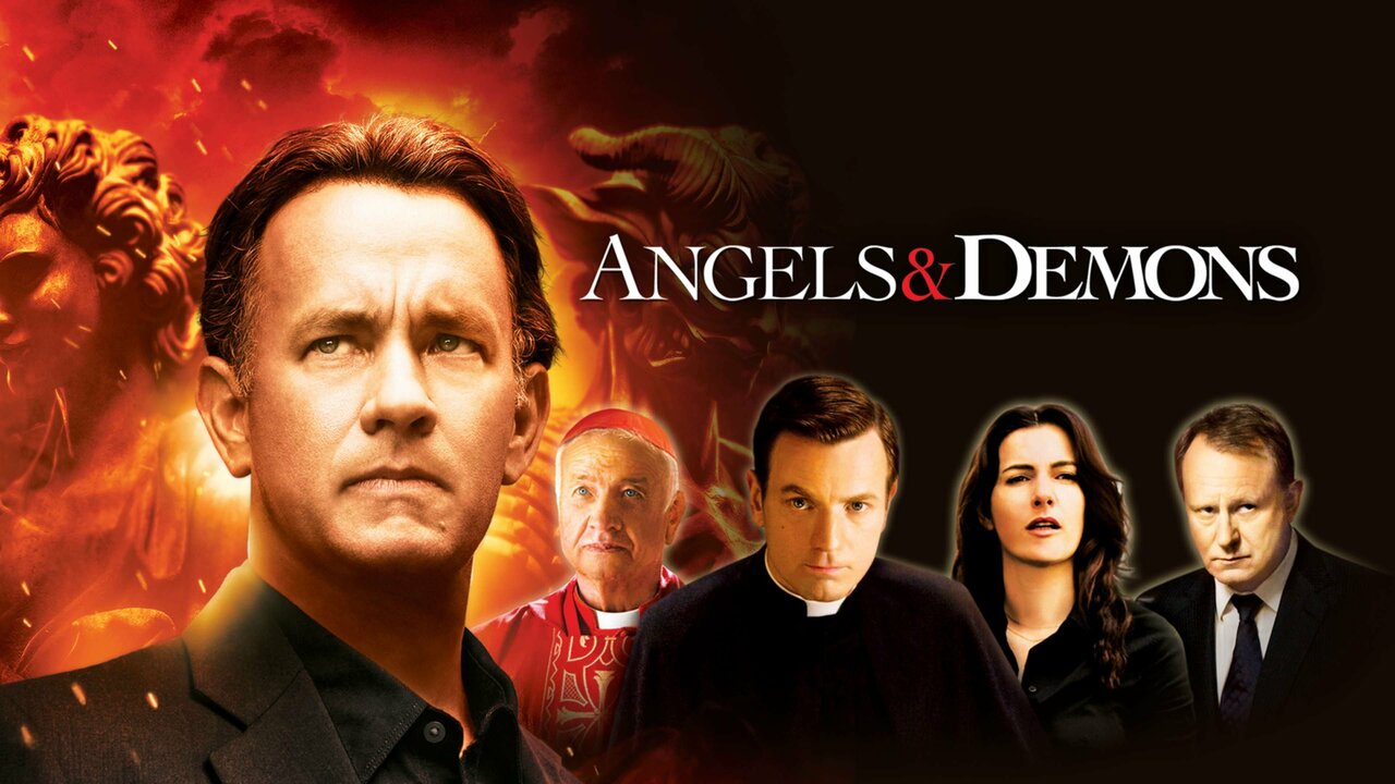50-facts-about-the-movie-angels-demons