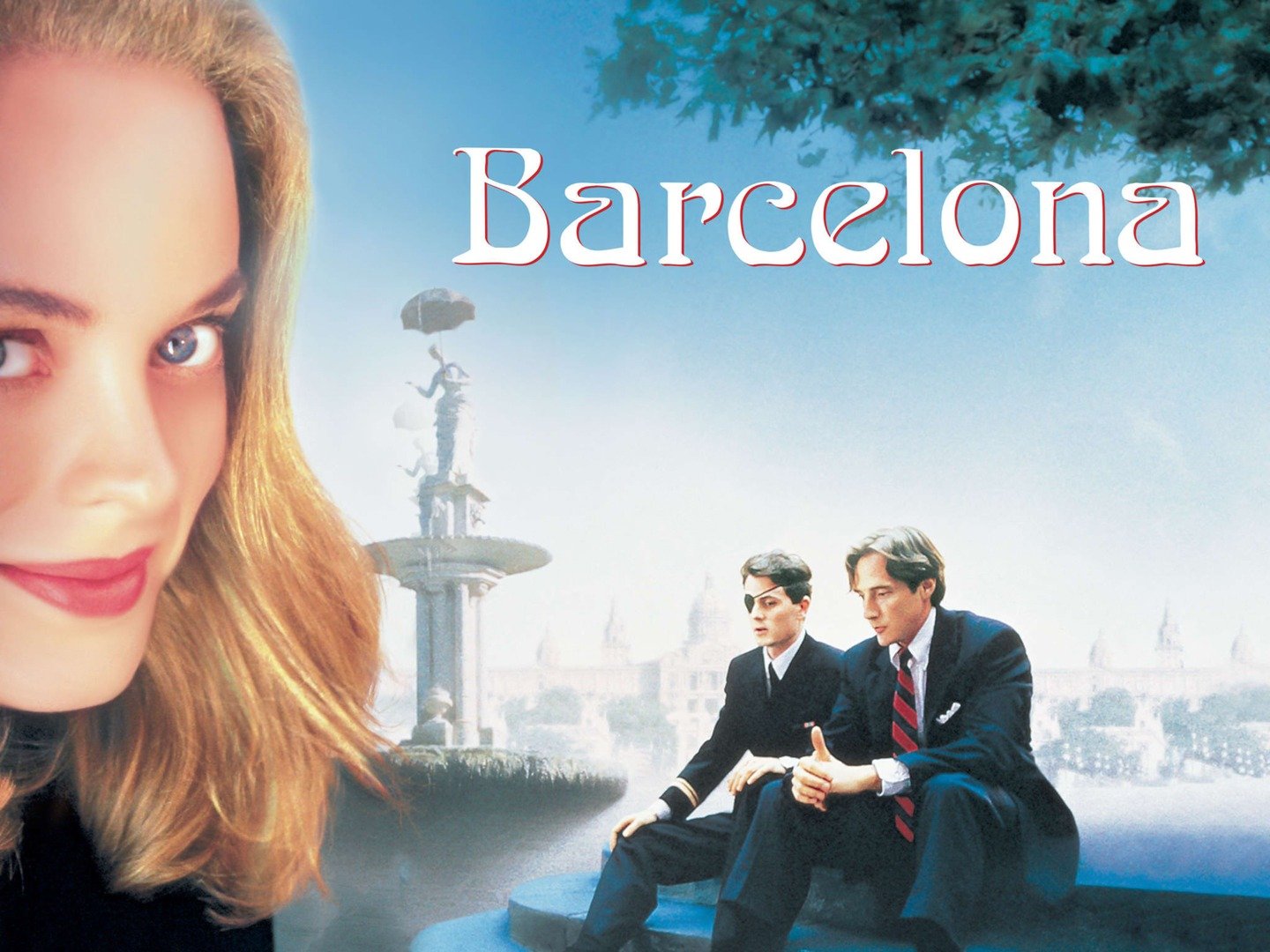 50-facts-about-the-movie-barcelona