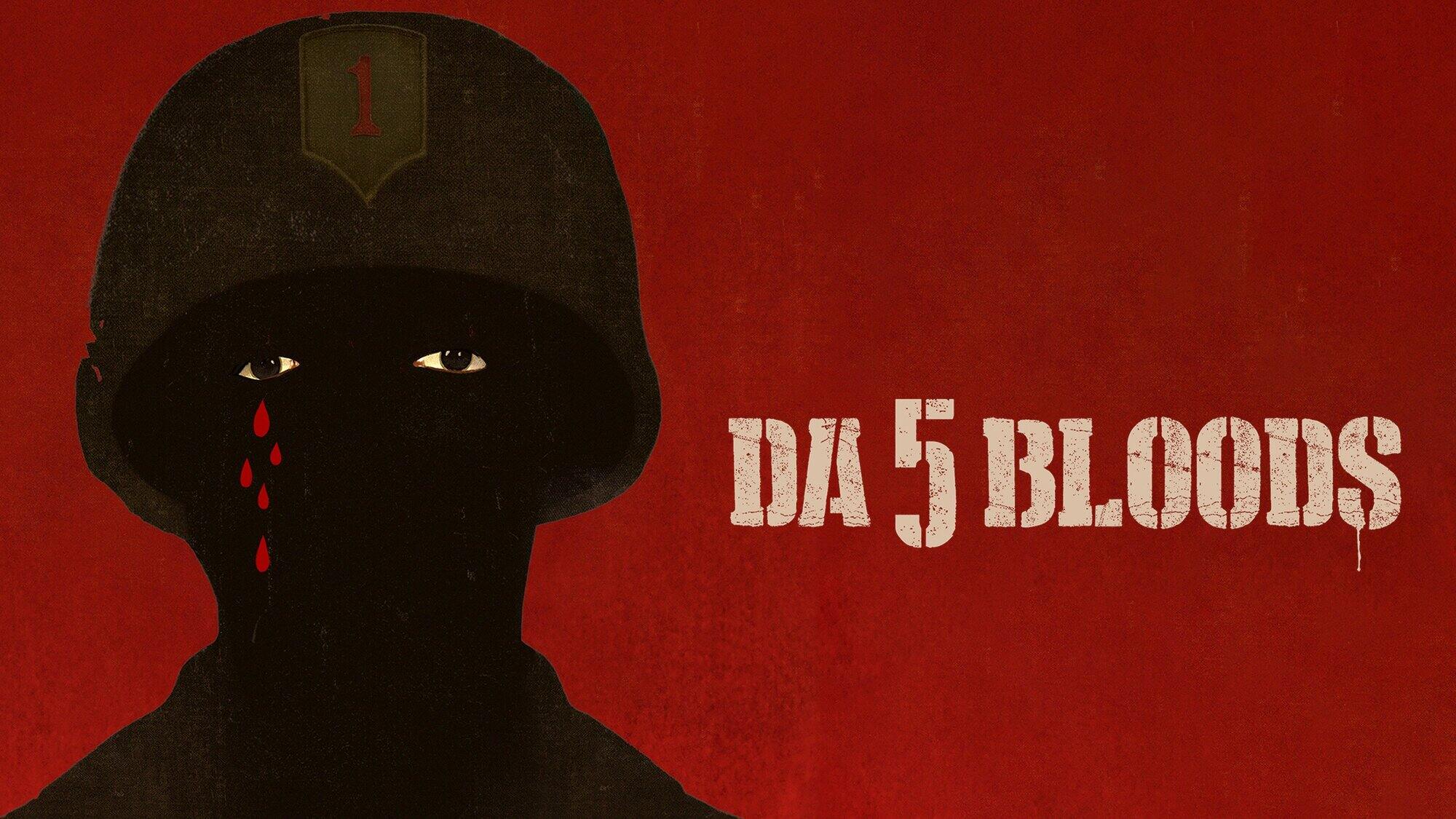 50-facts-about-the-movie-da-5-bloods
