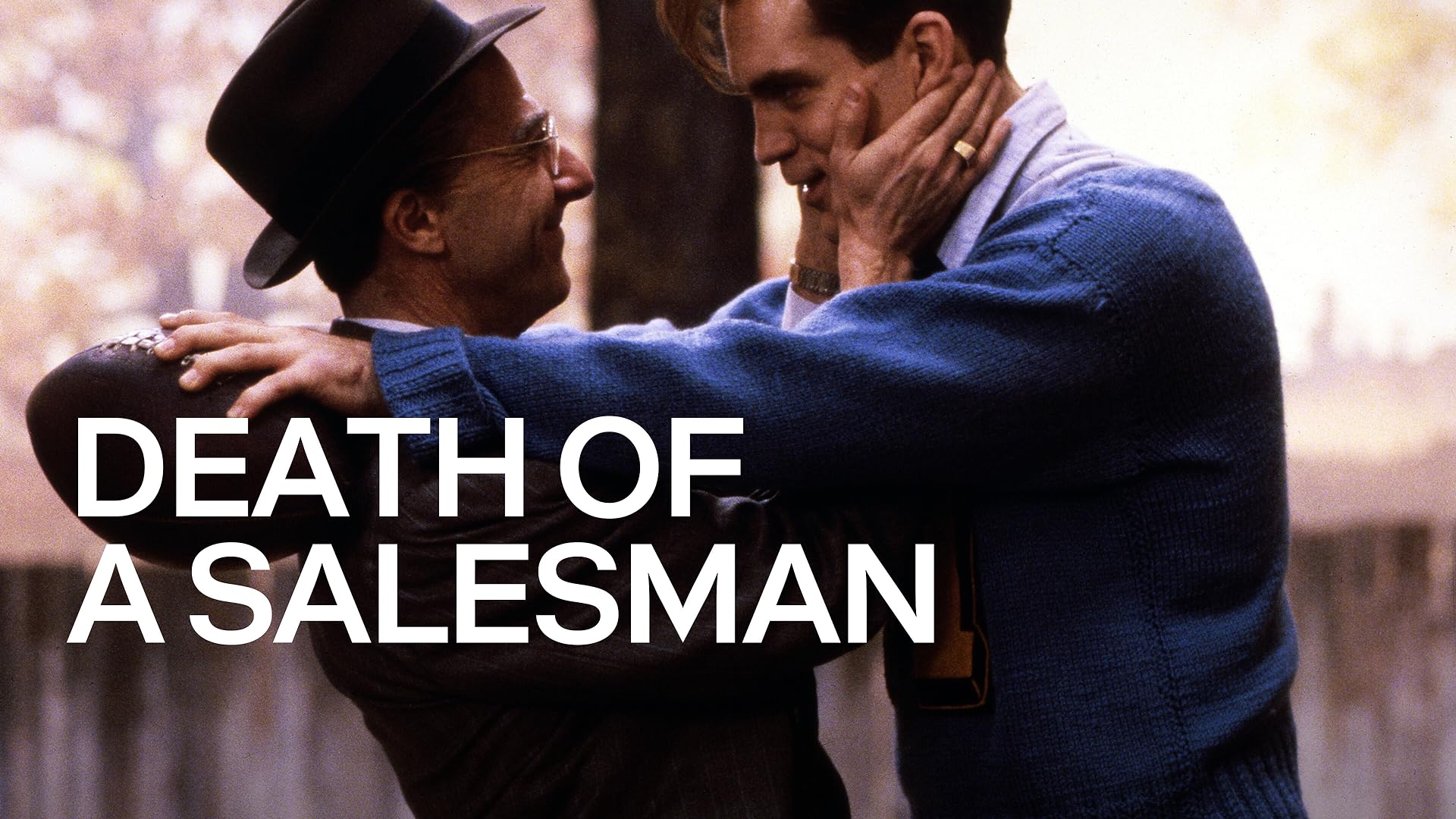 50-facts-about-the-movie-death-of-a-salesman