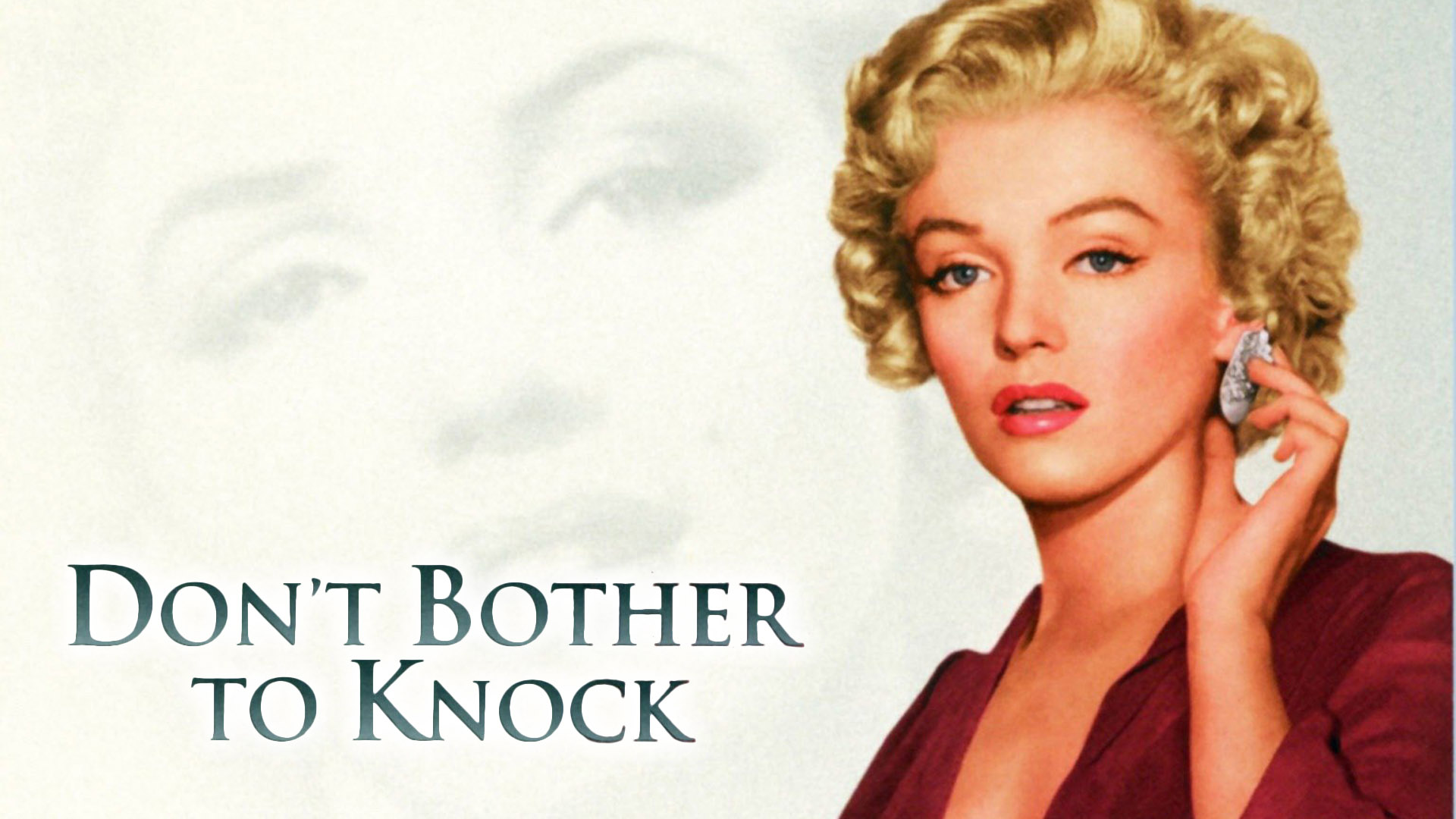 50-facts-about-the-movie-dont-bother-to-knock
