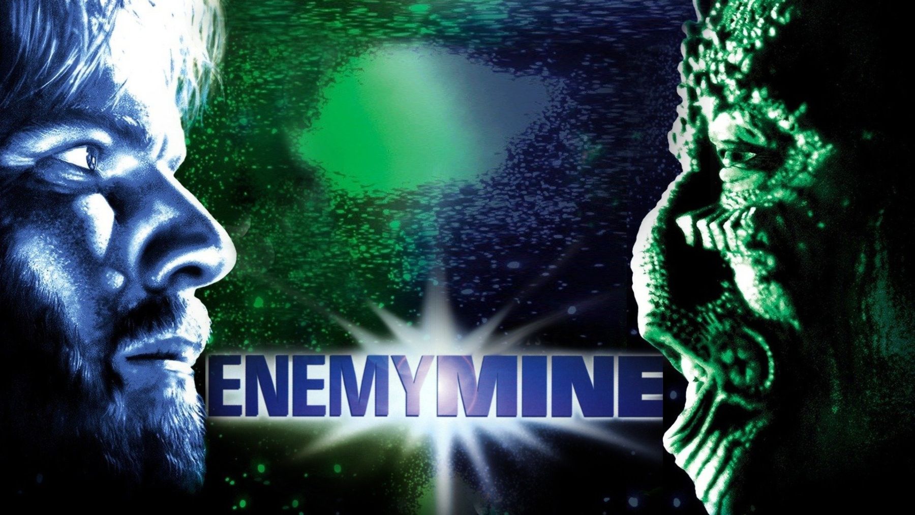 50-facts-about-the-movie-enemy-mine