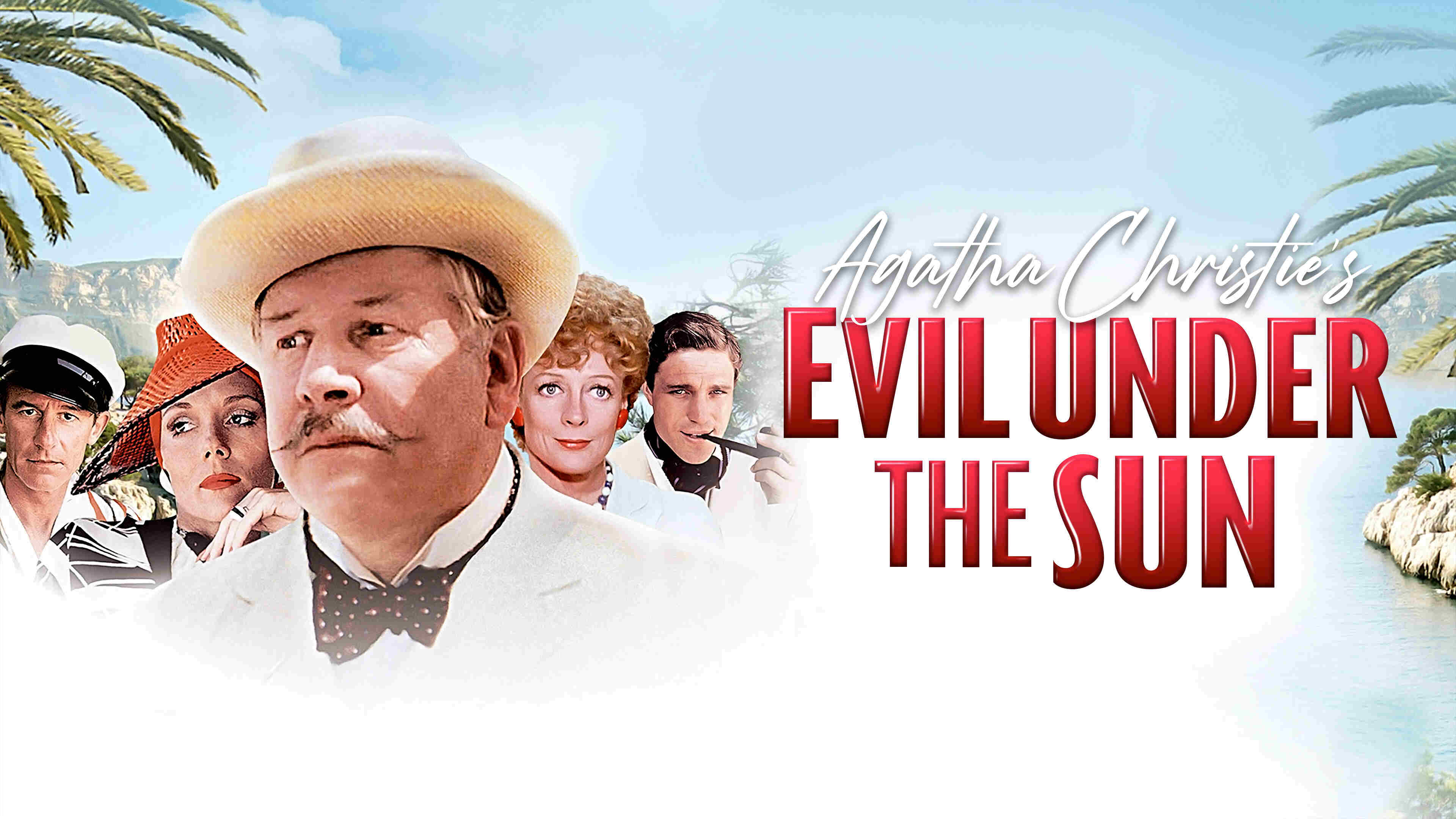 50-facts-about-the-movie-evil-under-the-sun