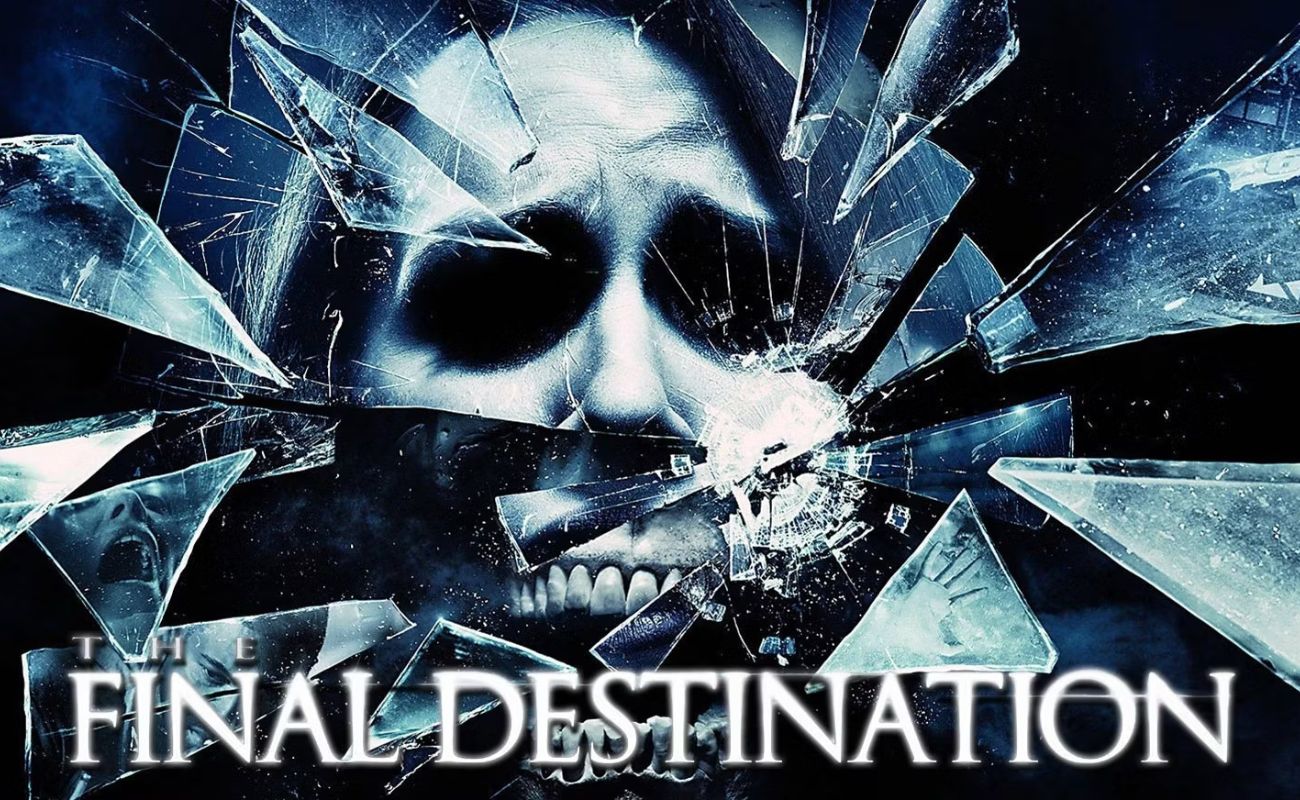 50-facts-about-the-movie-final-destination