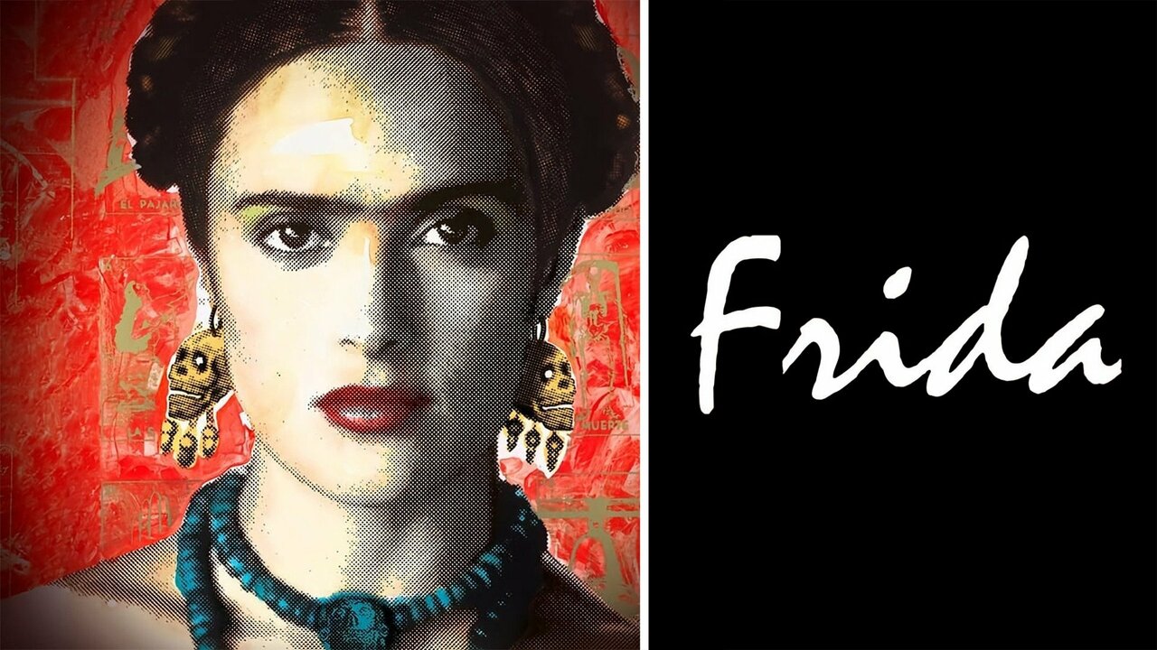 50-facts-about-the-movie-frida